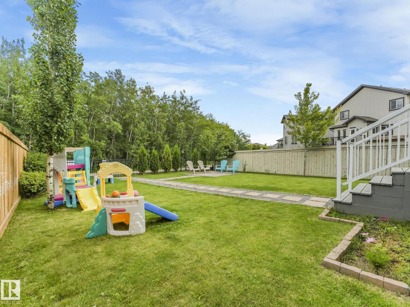 Photo 51 of 3683 8 St Nw, Edmonton AB