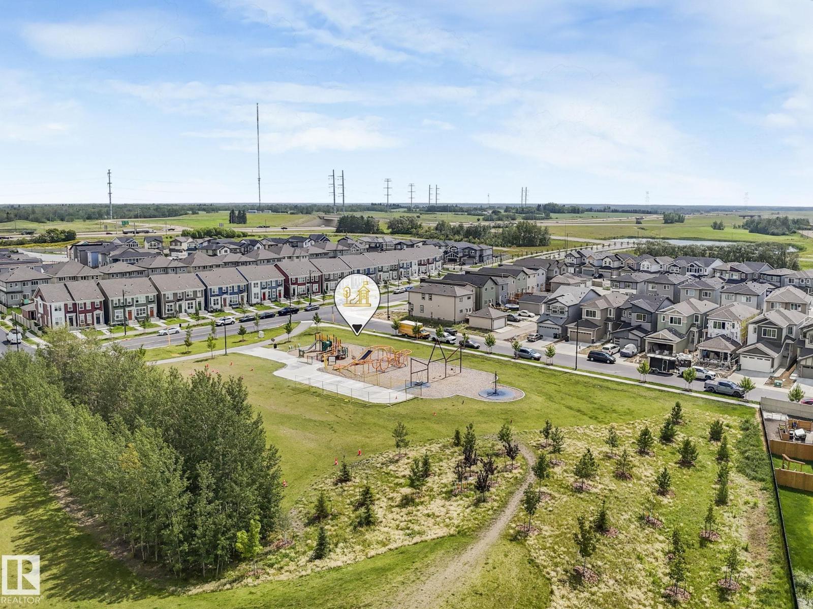 Photo 8 of 3683 8 St Nw, Edmonton AB