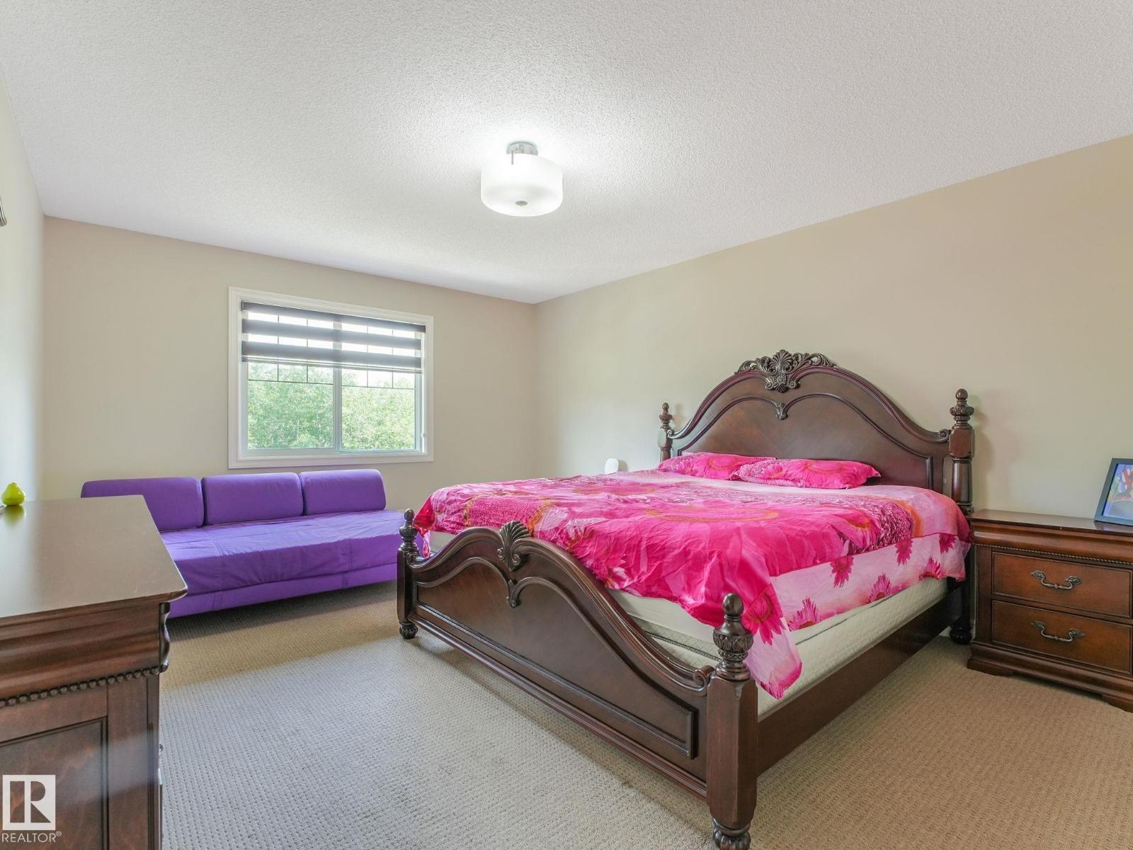 Photo 42 of 3683 8 St Nw, Edmonton AB