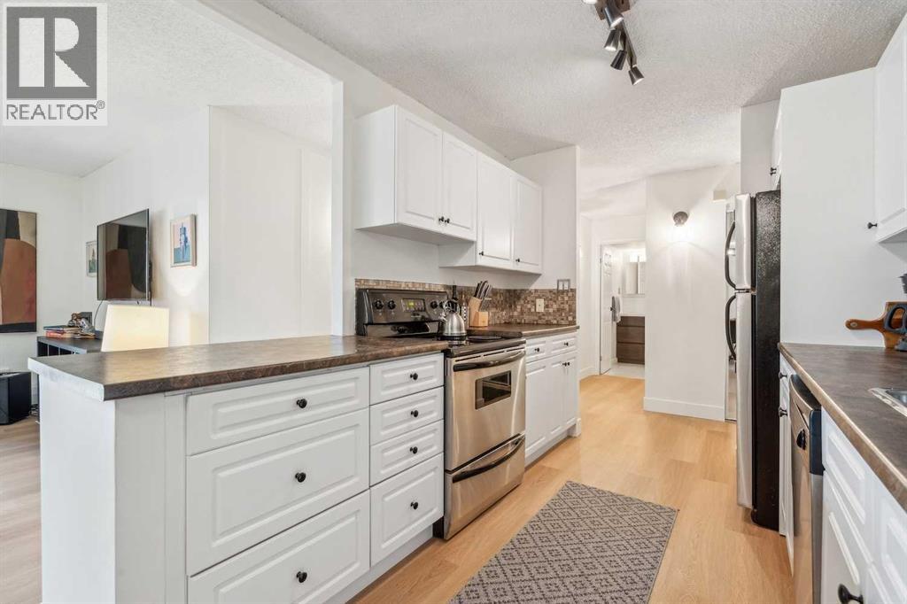 Single Family House for Sale in    Avenue SE Beltline Calgary 