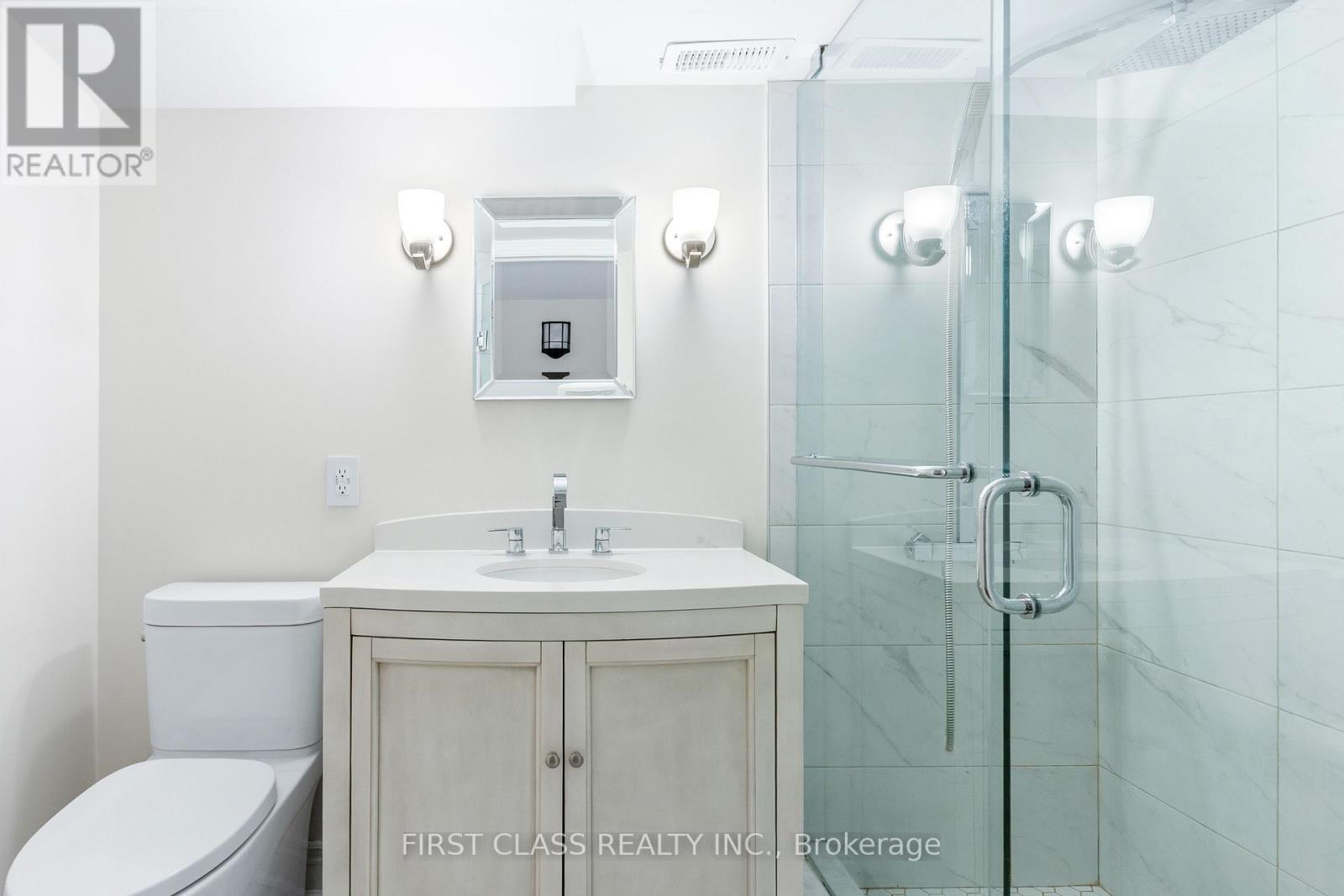 Photo 16 of 802 Yates Drive, Milton ON