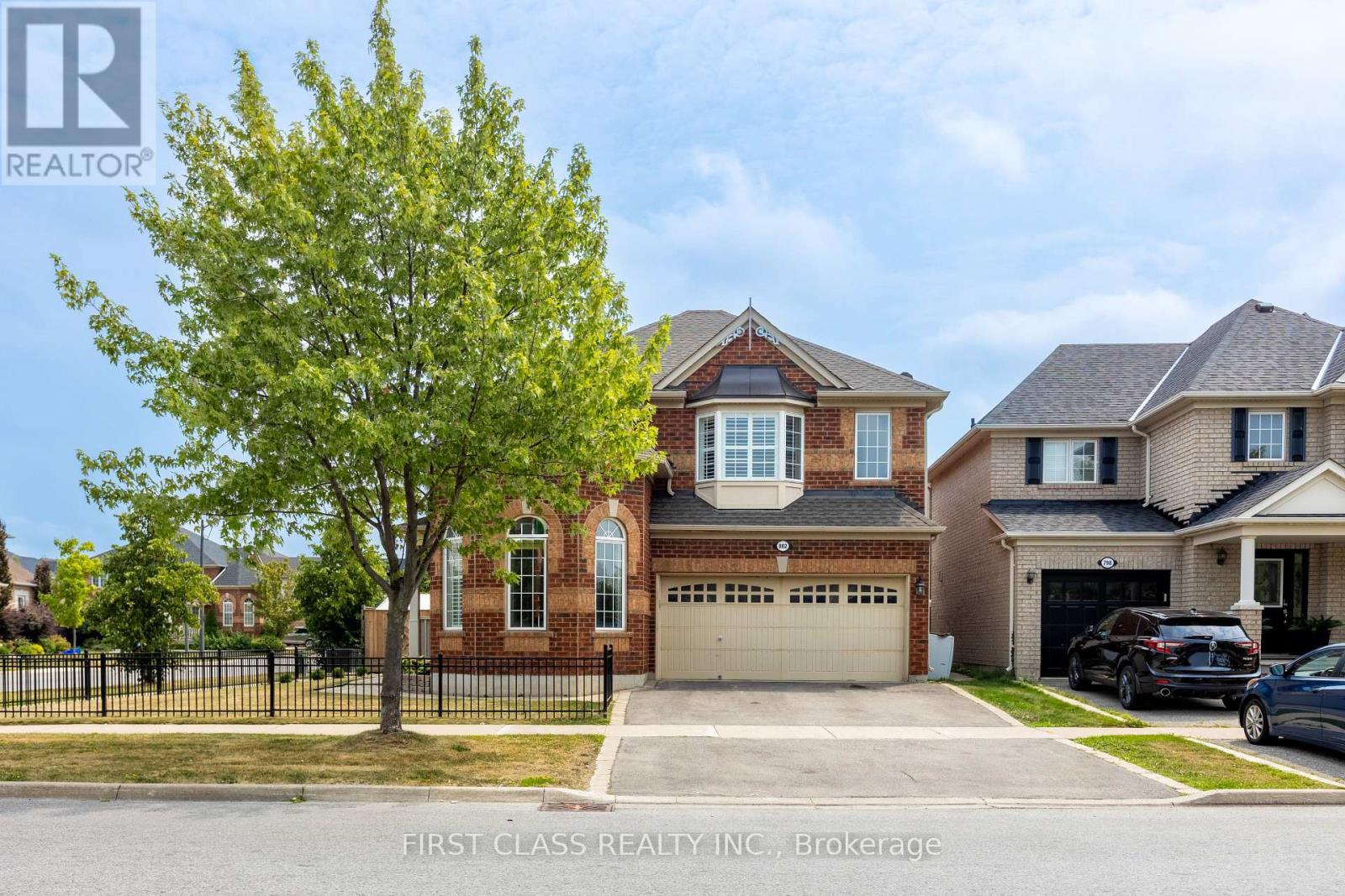 Photo 19 of 802 Yates Drive, Milton ON