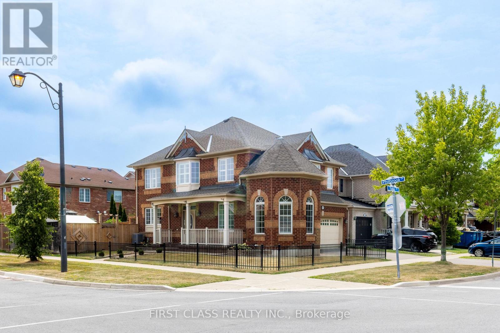 Photo 39 of 802 Yates Drive, Milton ON