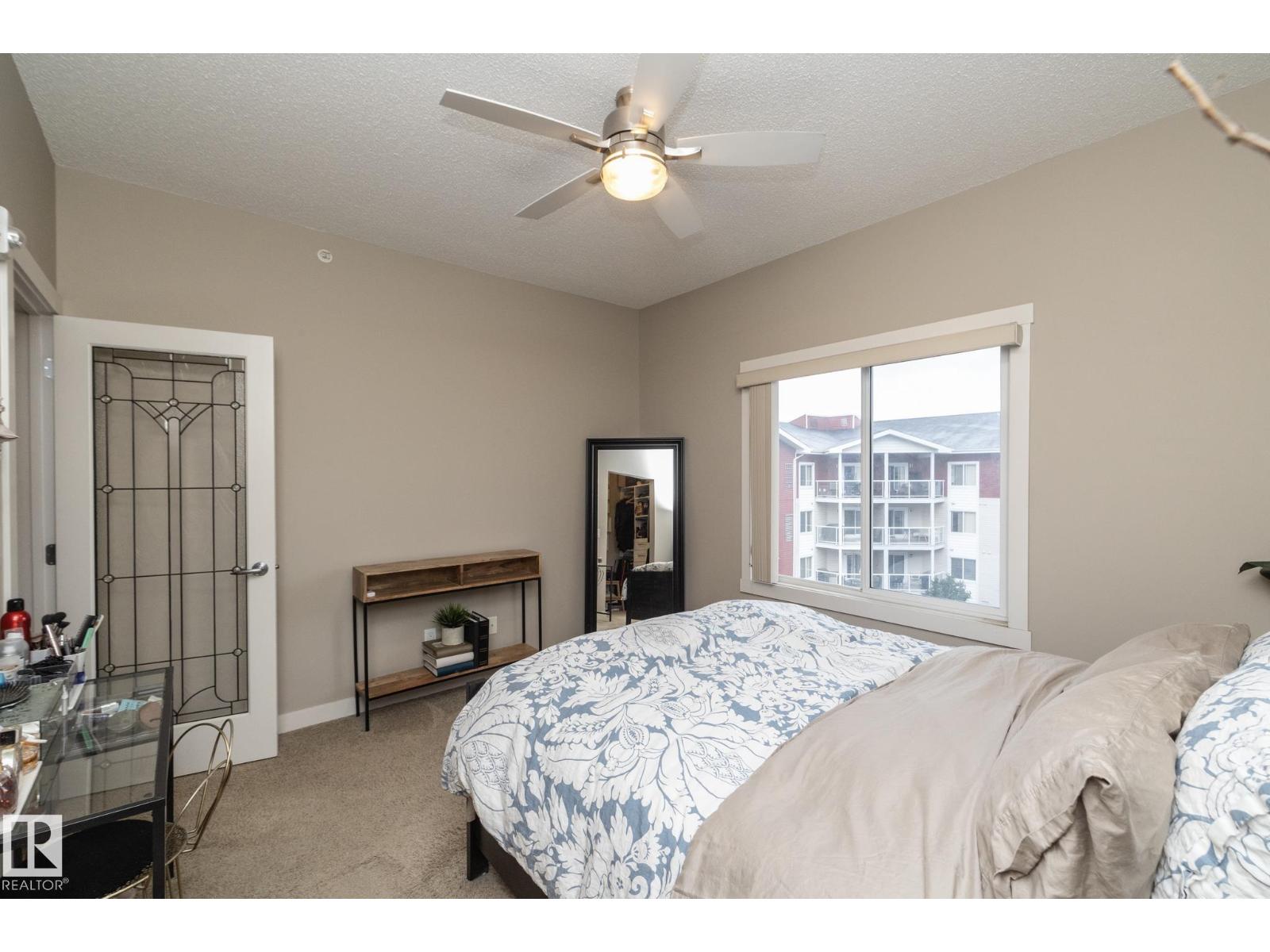 Photo 29 of 402 2207 44 Av Nw, Edmonton AB