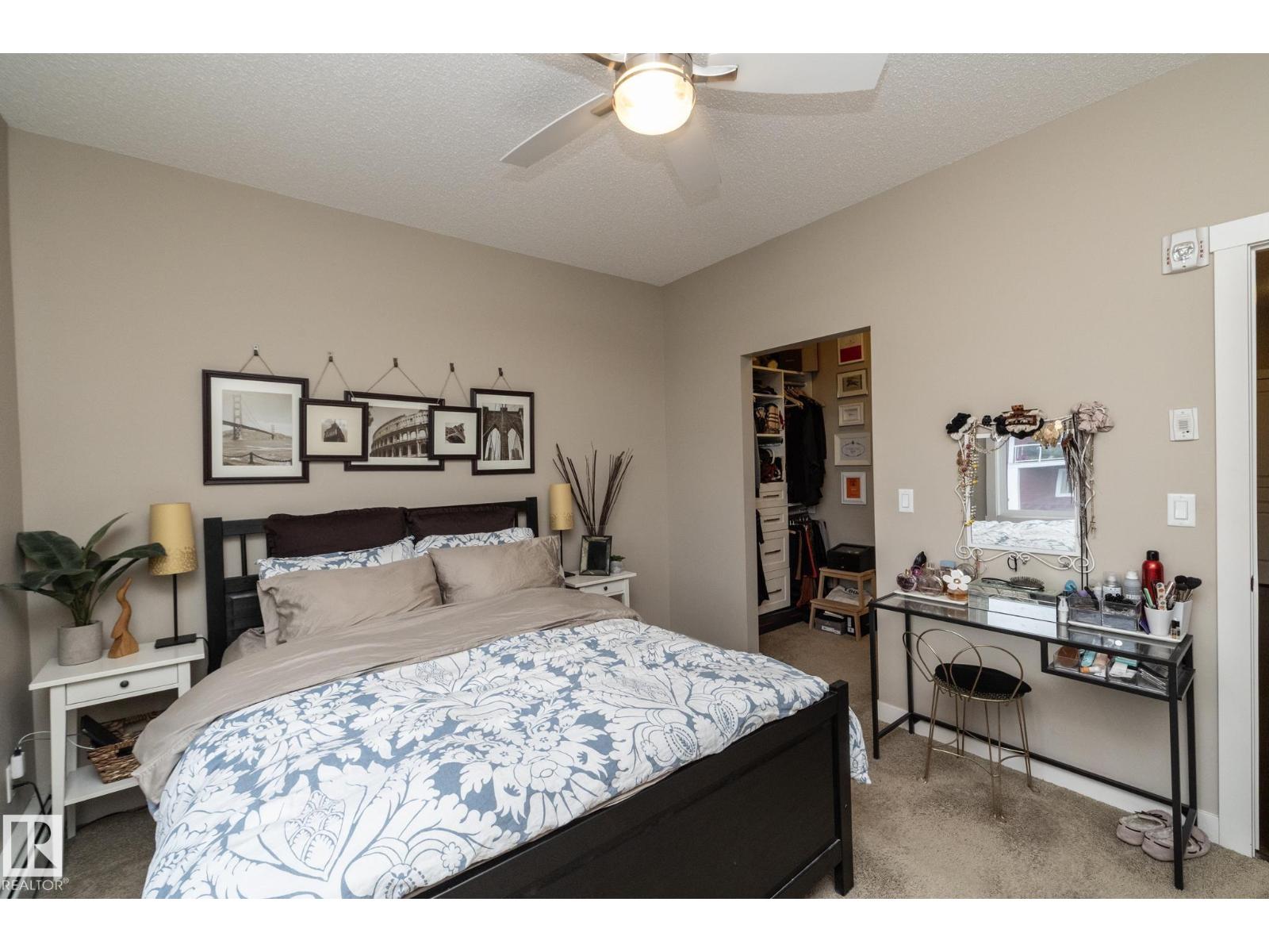 Photo 31 of 402 2207 44 Av Nw, Edmonton AB