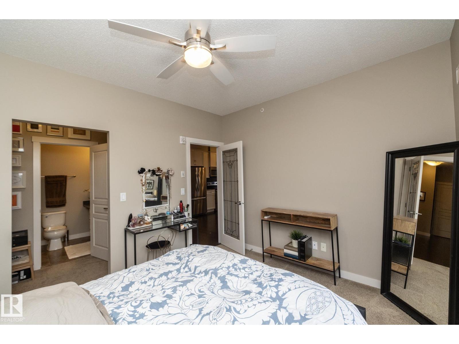 Photo 30 of 402 2207 44 Av Nw, Edmonton AB