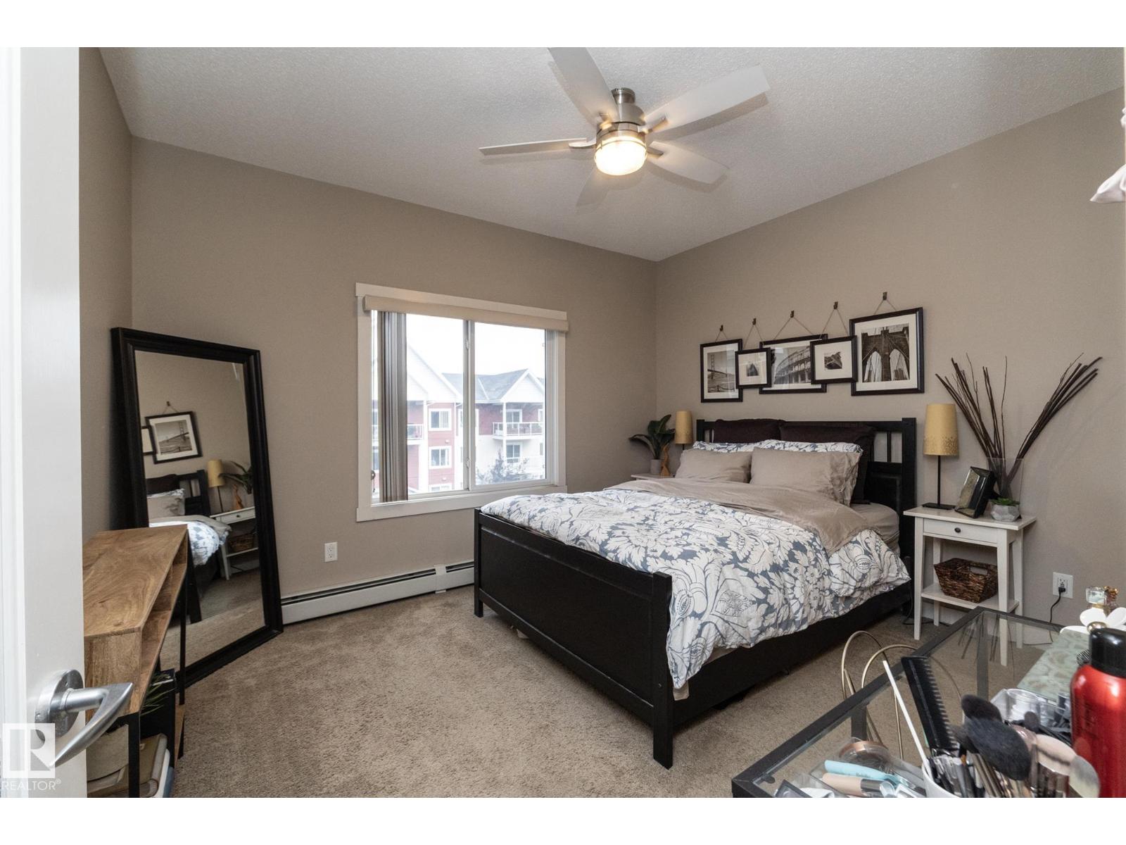 Photo 28 of 402 2207 44 Av Nw, Edmonton AB