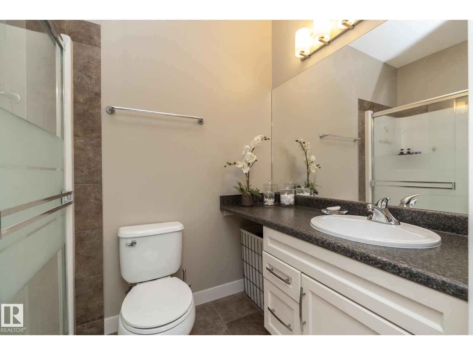 Photo 34 of 402 2207 44 Av Nw, Edmonton AB
