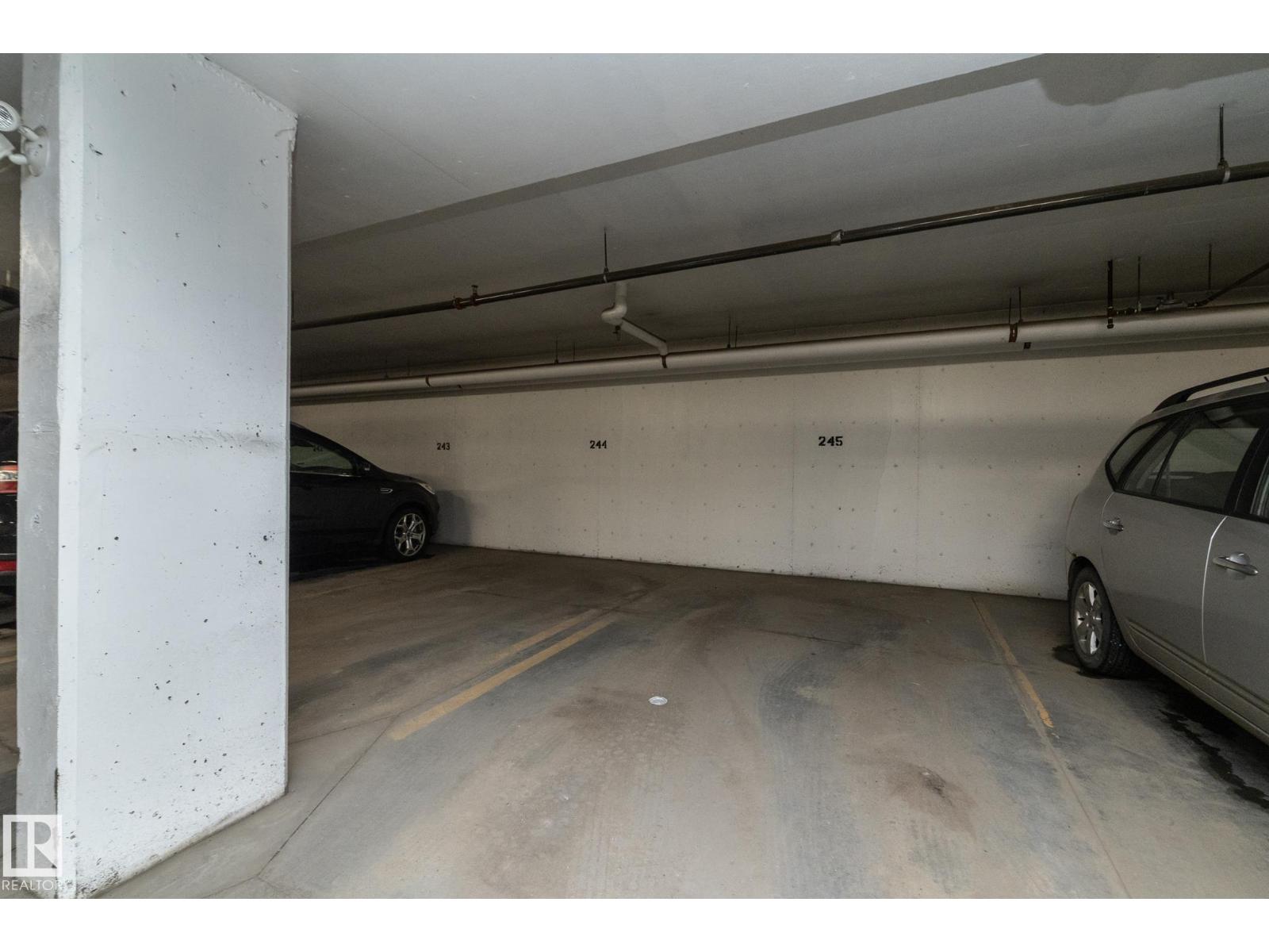 Photo 41 of 402 2207 44 Av Nw, Edmonton AB
