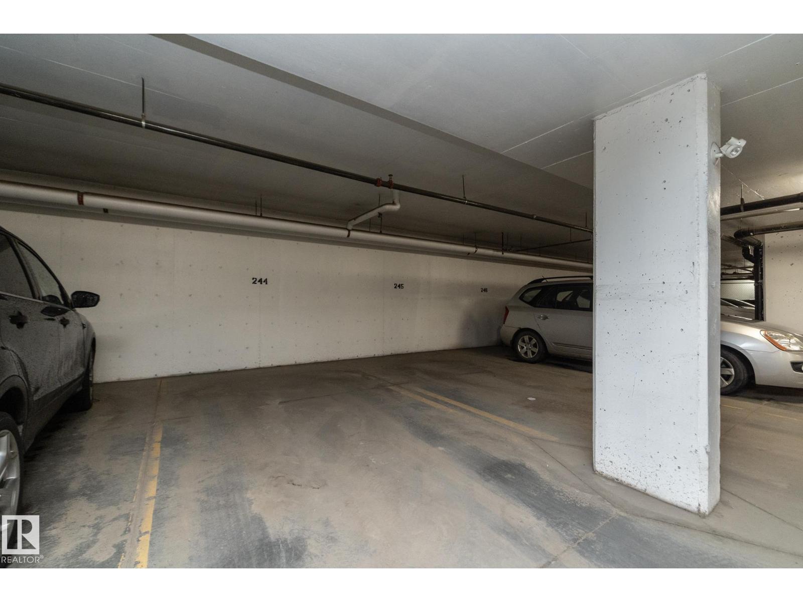 Photo 42 of 402 2207 44 Av Nw, Edmonton AB