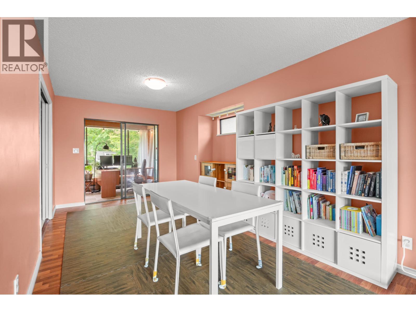 Photo 19 of 5540 Laurel Street, Burnaby BC