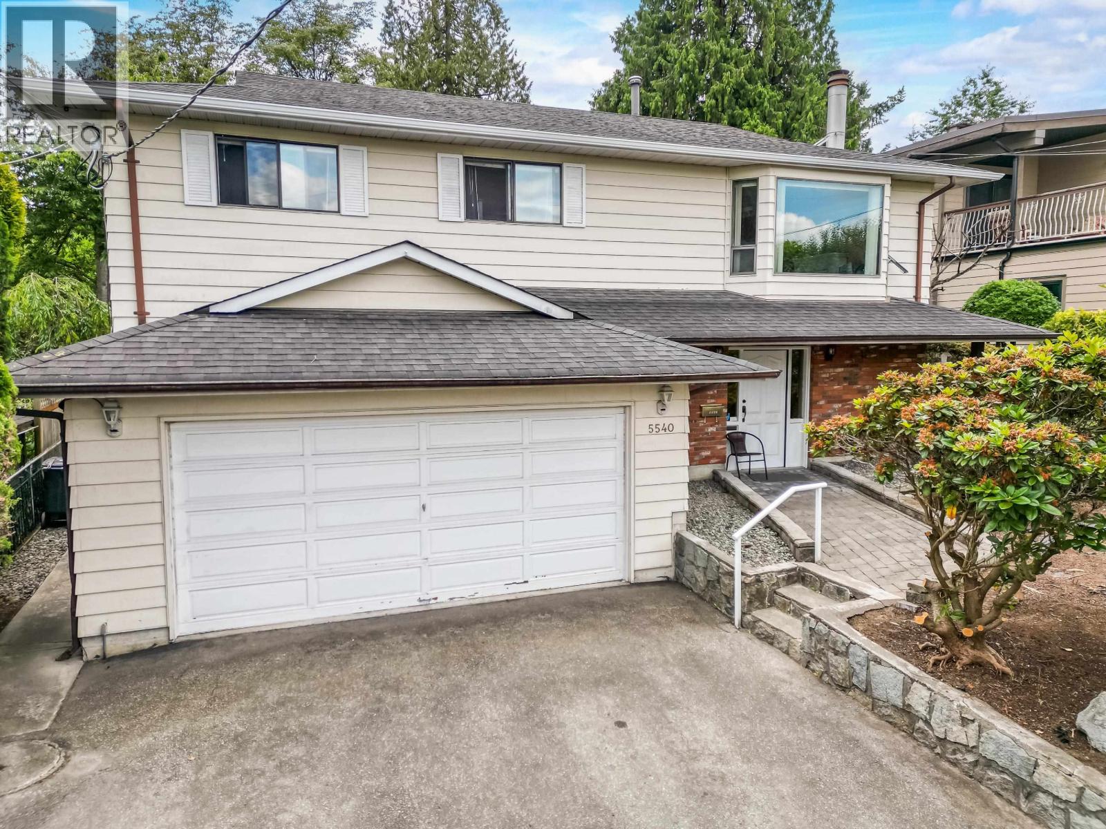 Photo 30 of 5540 Laurel Street, Burnaby BC