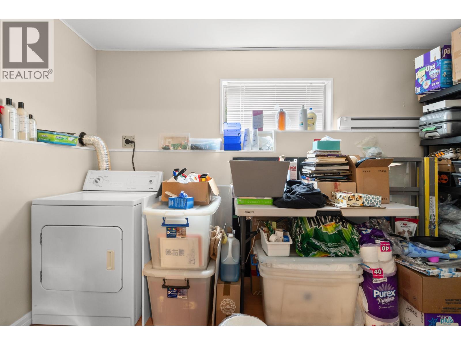 Photo 33 of 5540 Laurel Street, Burnaby BC