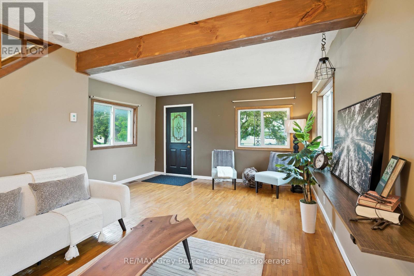 Photo 27 of 1857 6th Avenue E, Owen Sound ON