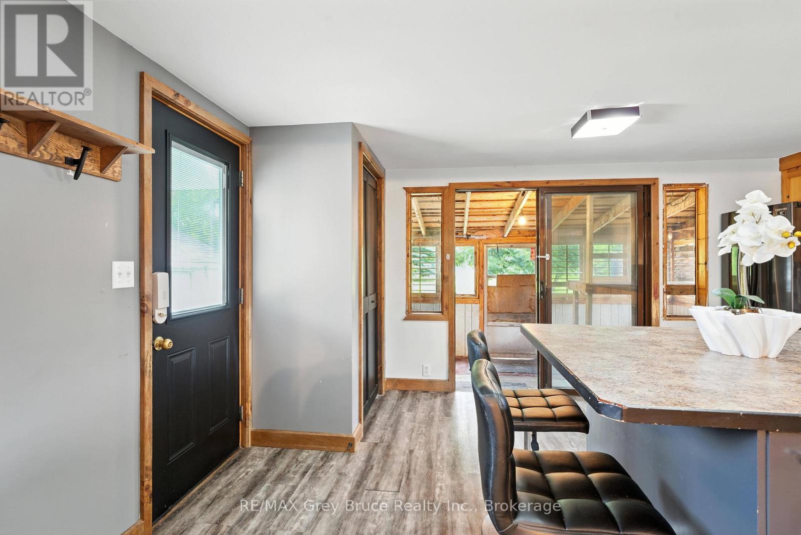 Photo 33 of 1857 6th Avenue E, Owen Sound ON