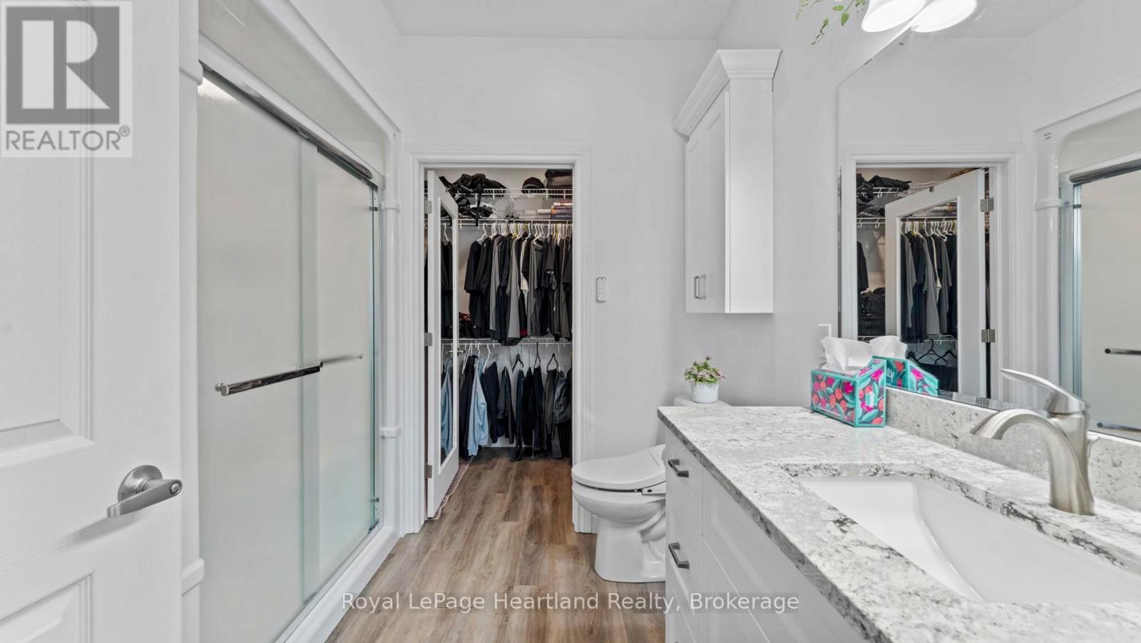 Photo 20 of 50 Bayfield Mews Lane, Bluewater ON