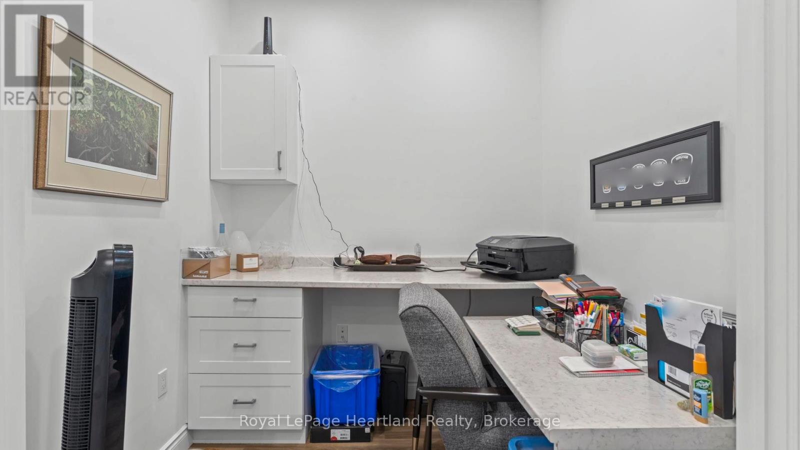 Photo 19 of 50 Bayfield Mews Lane, Bluewater ON