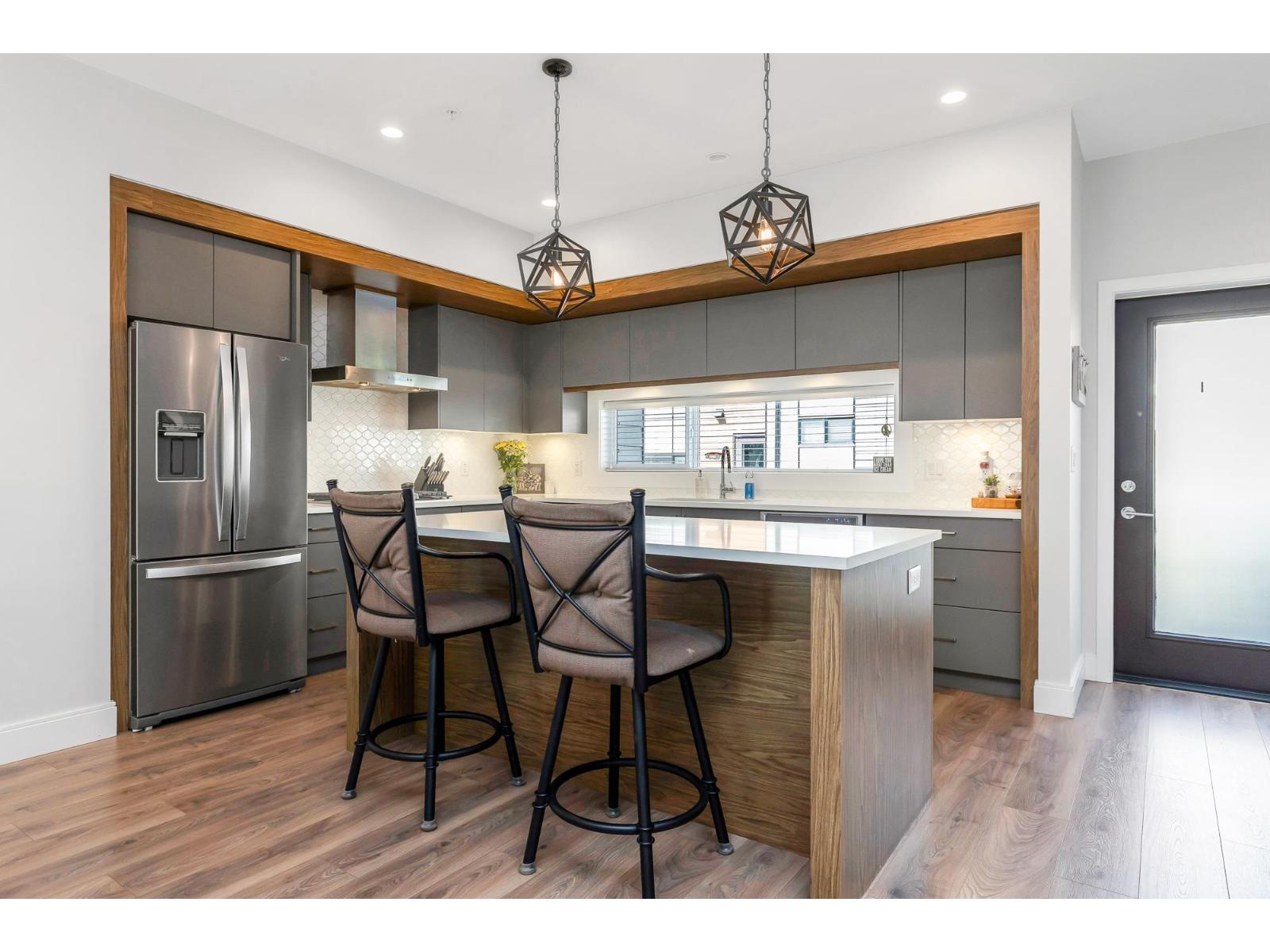 Photo 36 of 45 33209 Cherry Avenue, Mission BC