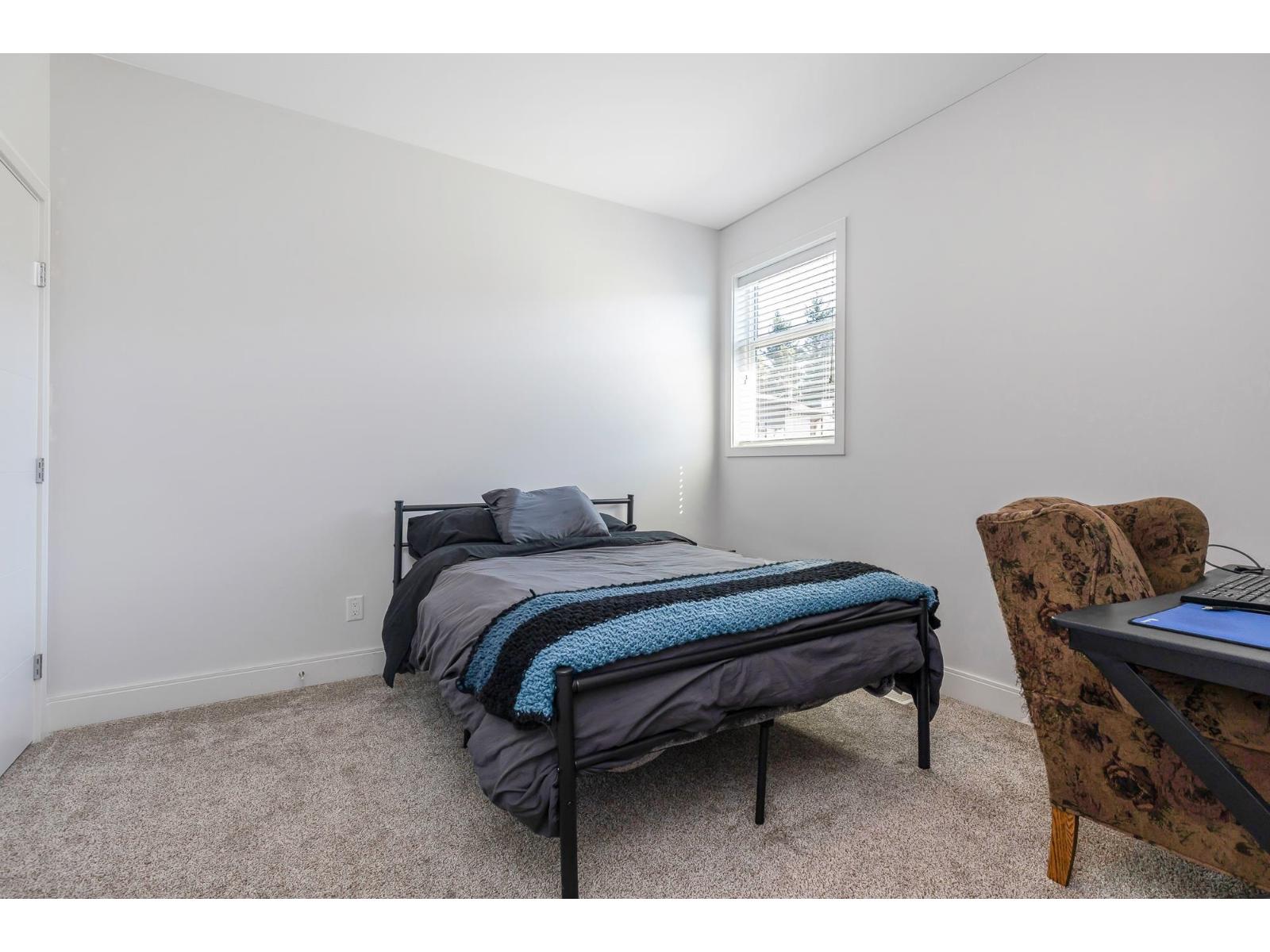 Photo 18 of 45 33209 Cherry Avenue, Mission BC