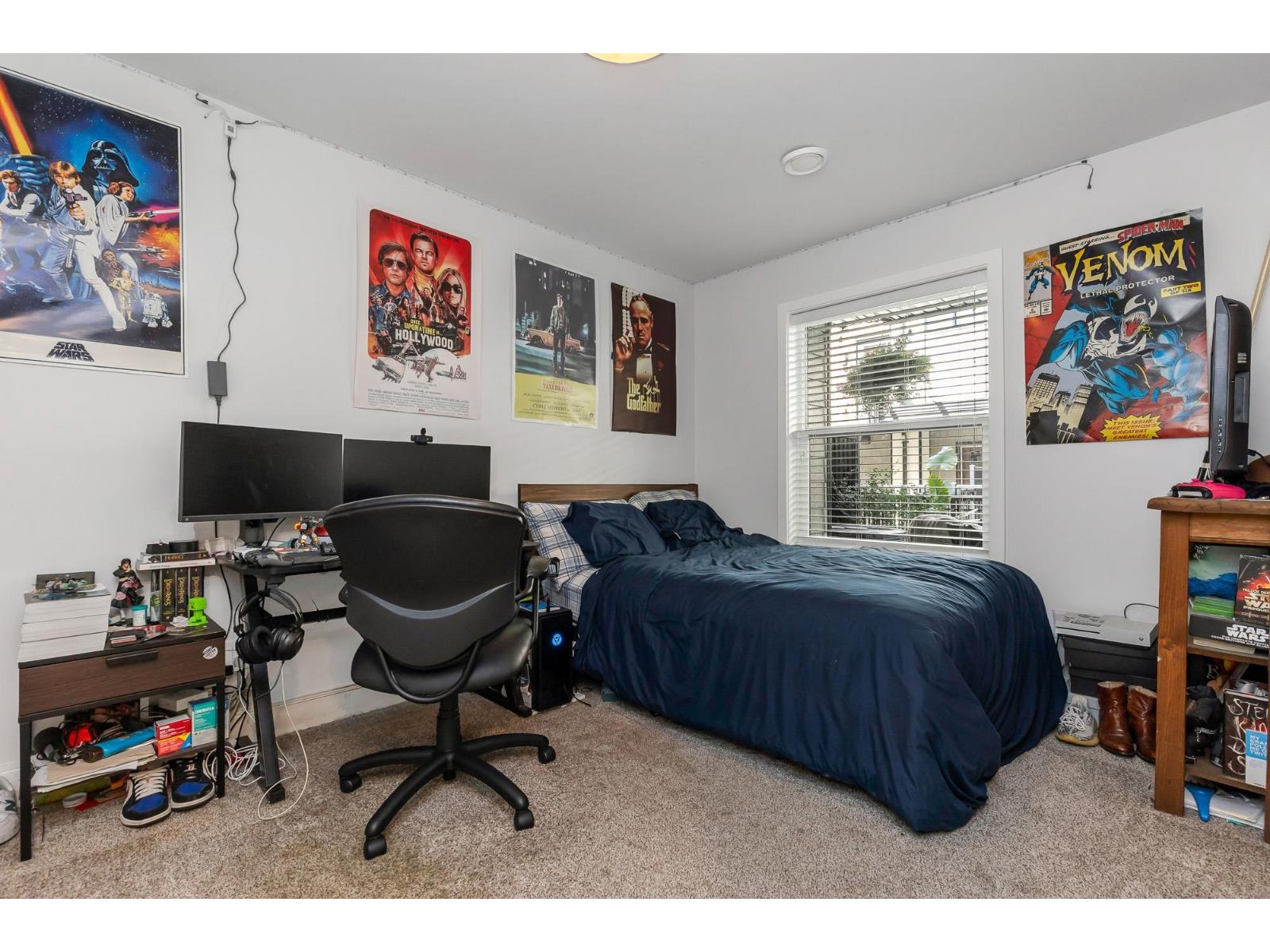 Photo 6 of 45 33209 Cherry Avenue, Mission BC