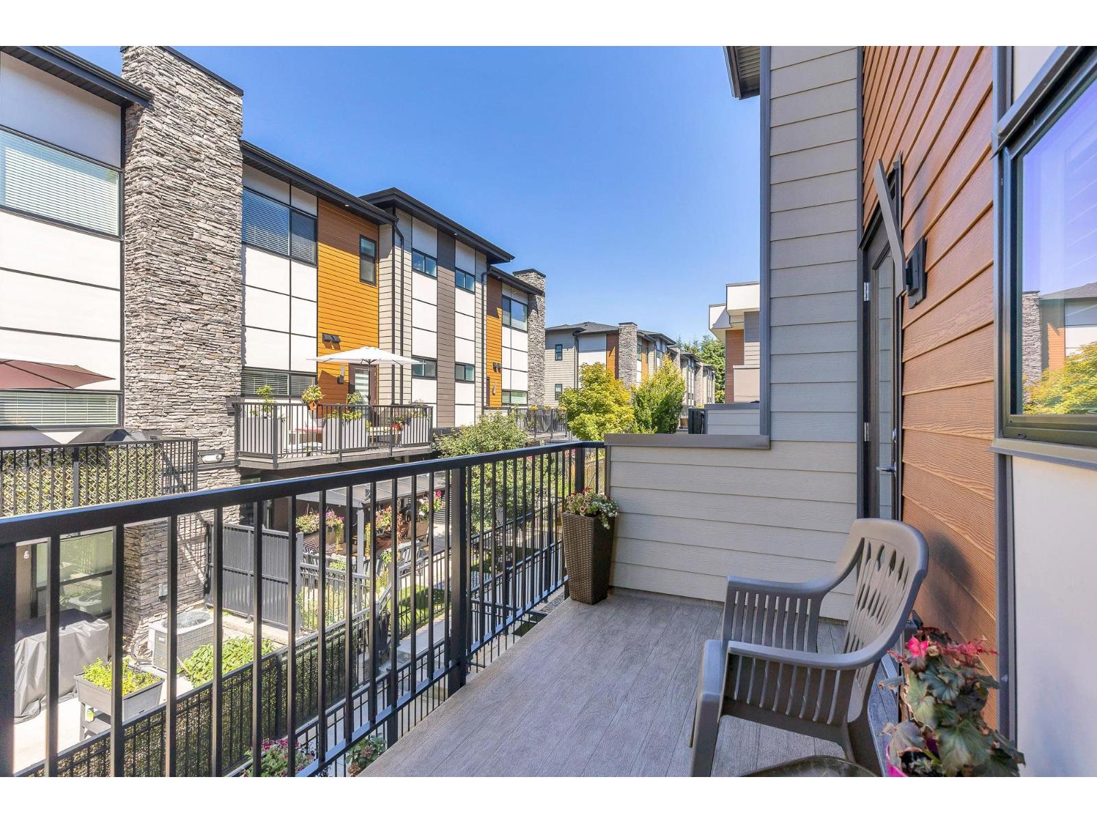 Photo 1 of 45 33209 Cherry Avenue, Mission BC
