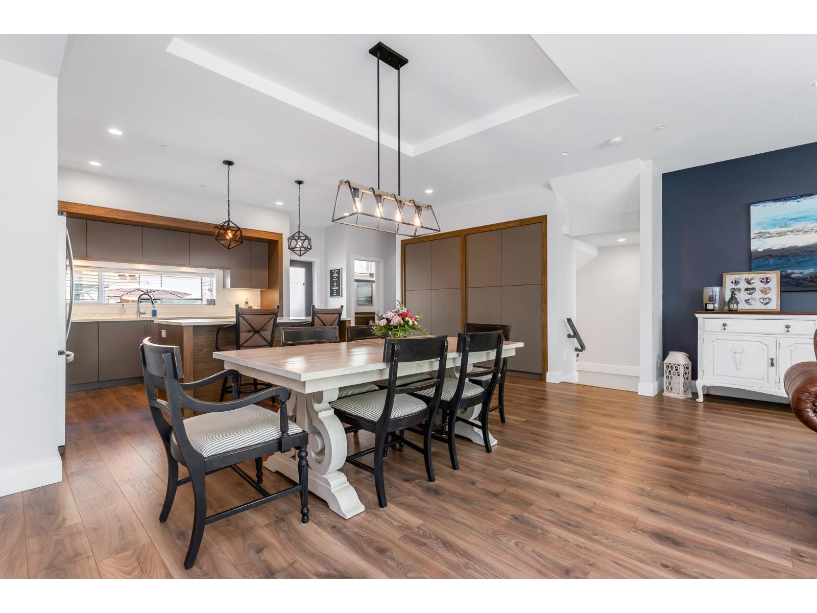 Photo 29 of 45 33209 Cherry Avenue, Mission BC