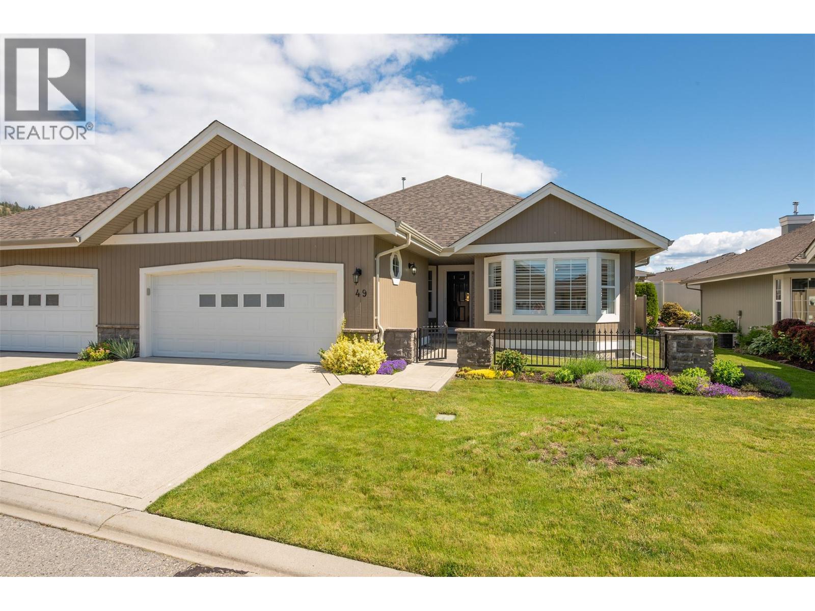 49 680 Valley Road, Kelowna