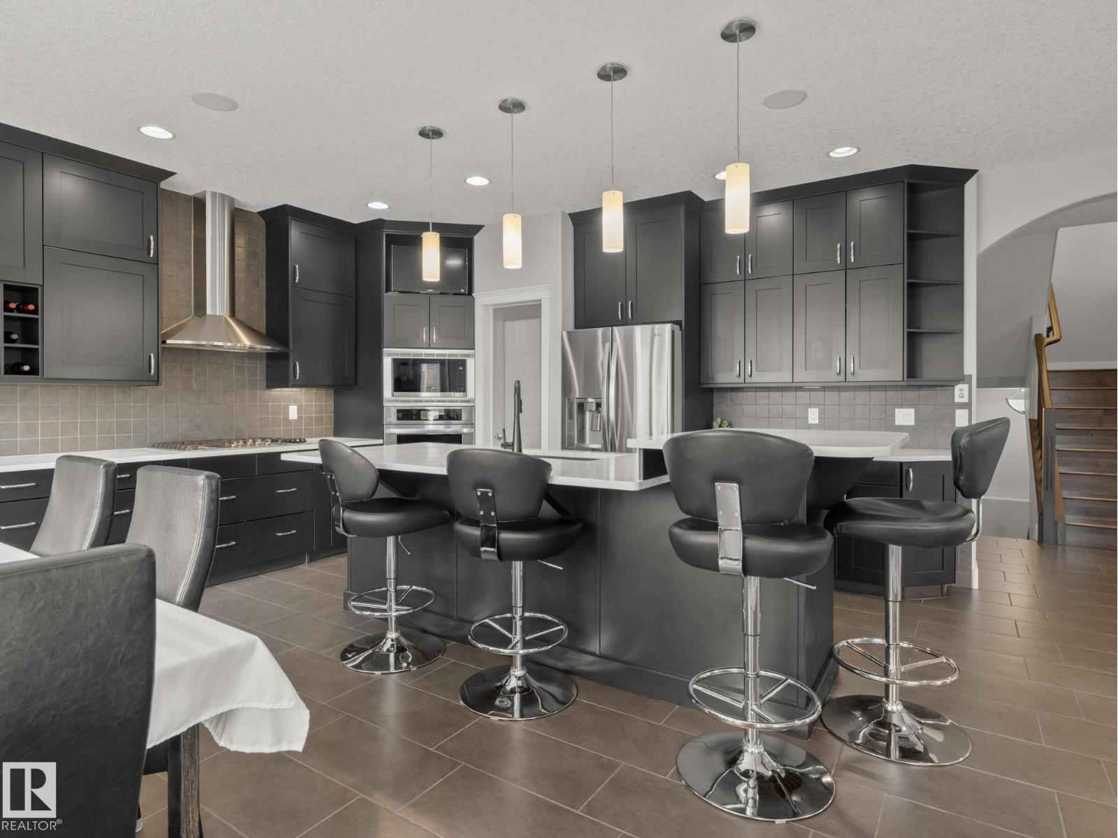 Photo 48 of 8816 208 St Nw, Edmonton AB