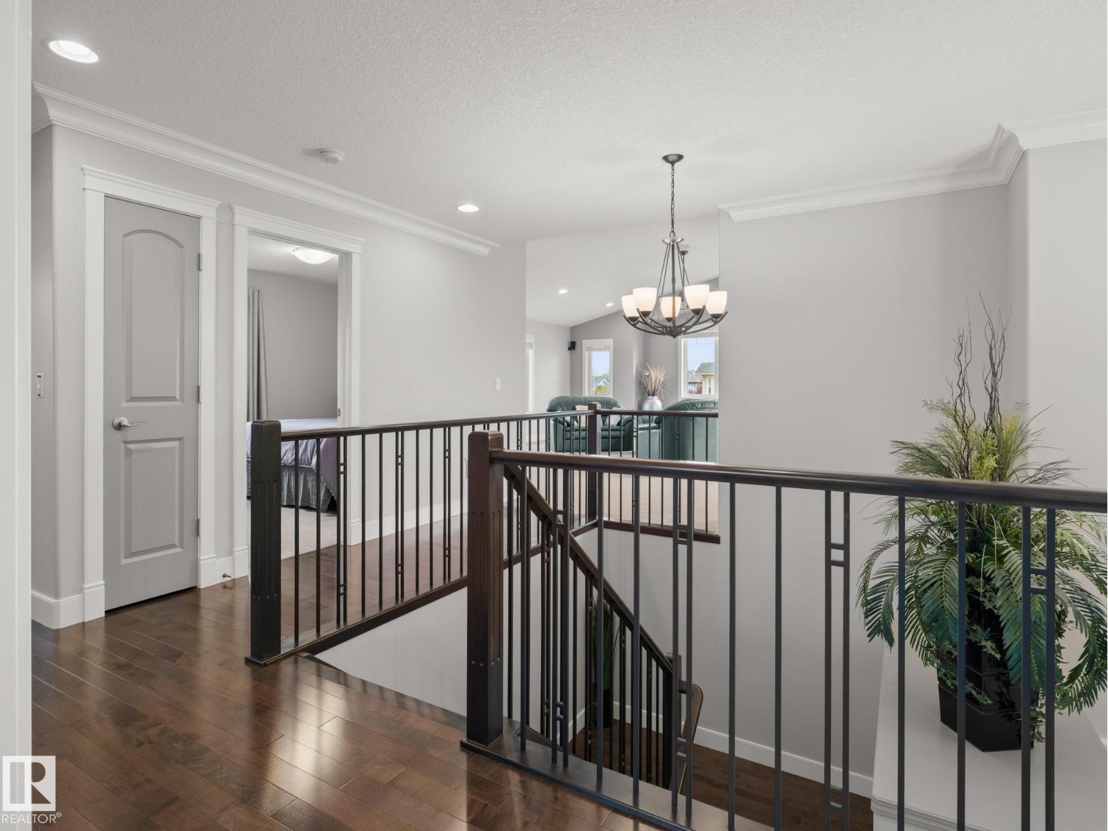 Photo 43 of 8816 208 St Nw, Edmonton AB