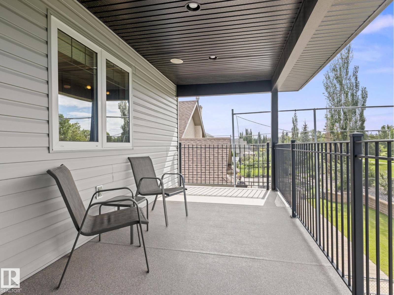 Photo 23 of 8816 208 St Nw, Edmonton AB