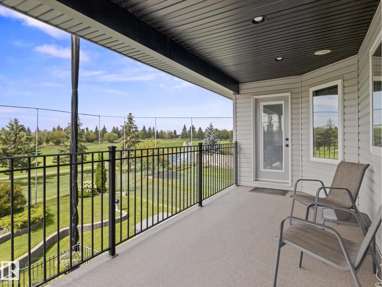 Photo 16 of 8816 208 St Nw, Edmonton AB