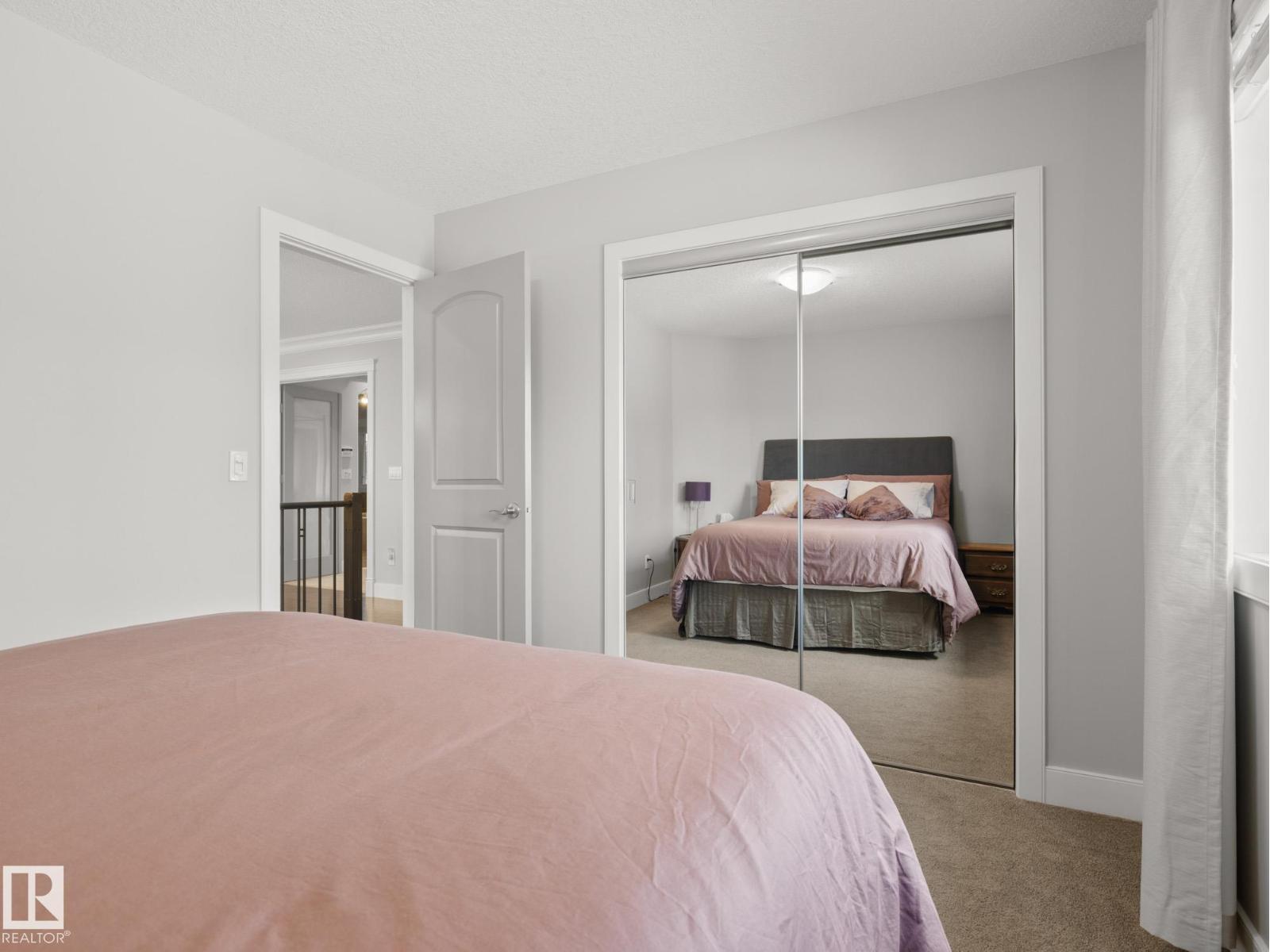 Photo 40 of 8816 208 St Nw, Edmonton AB