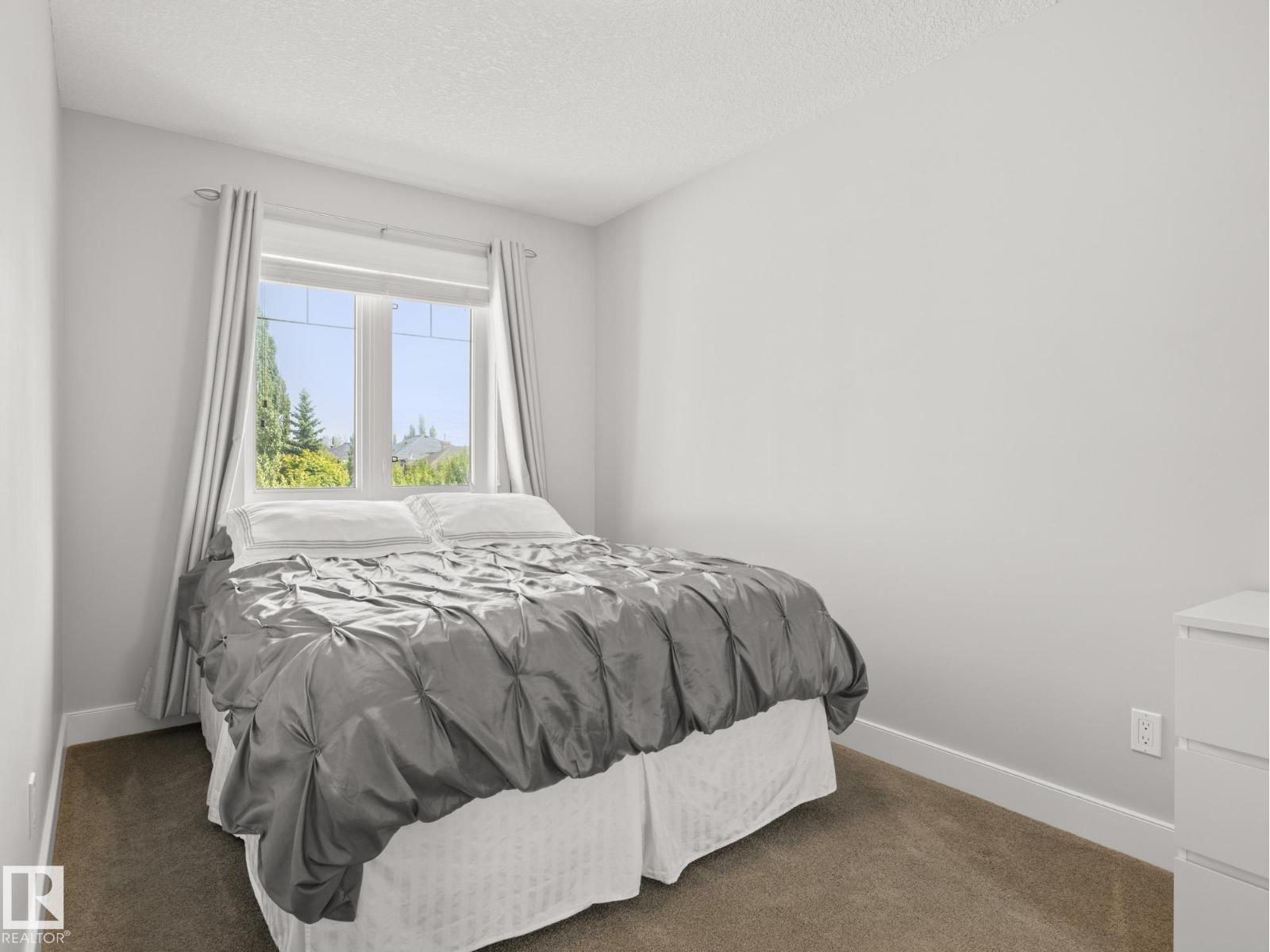 Photo 34 of 8816 208 St Nw, Edmonton AB