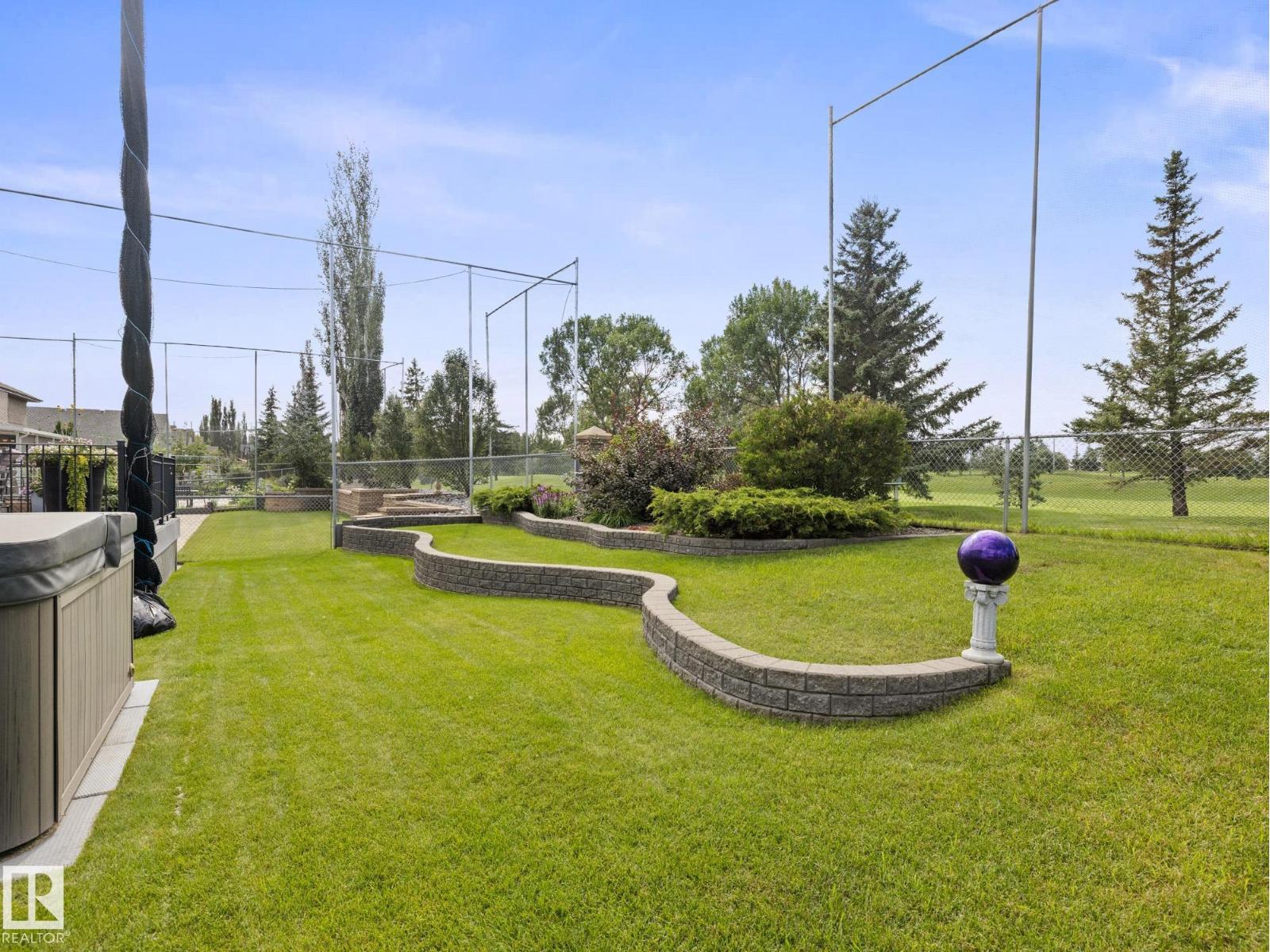 Photo 29 of 8816 208 St Nw, Edmonton AB