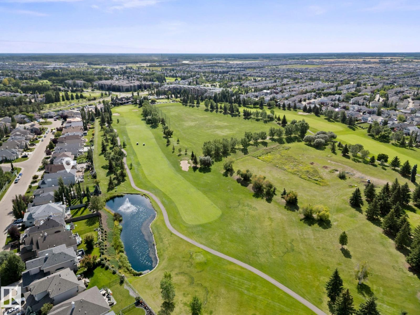 Photo 12 of 8816 208 St Nw, Edmonton AB