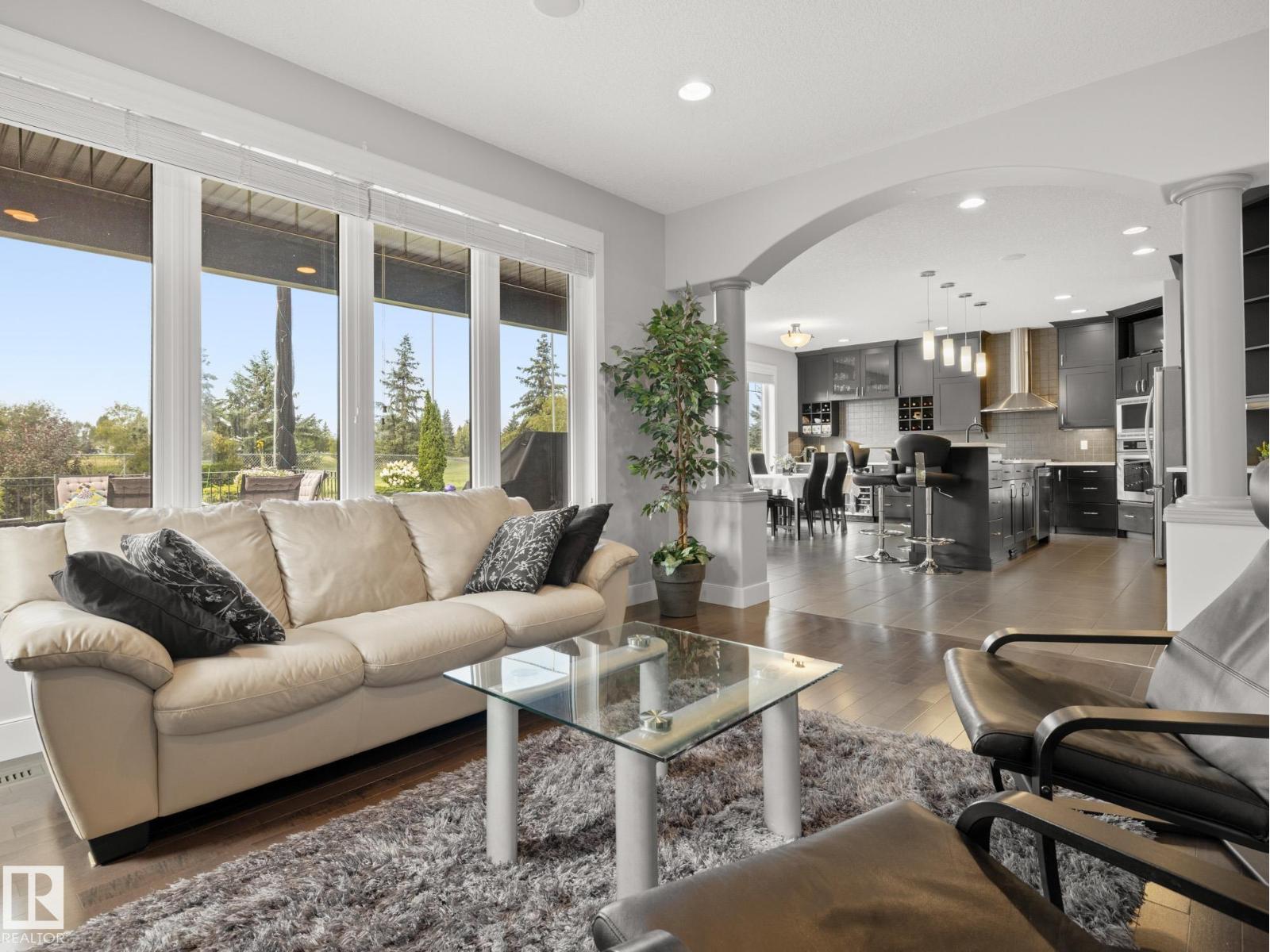 Photo 39 of 8816 208 St Nw, Edmonton AB