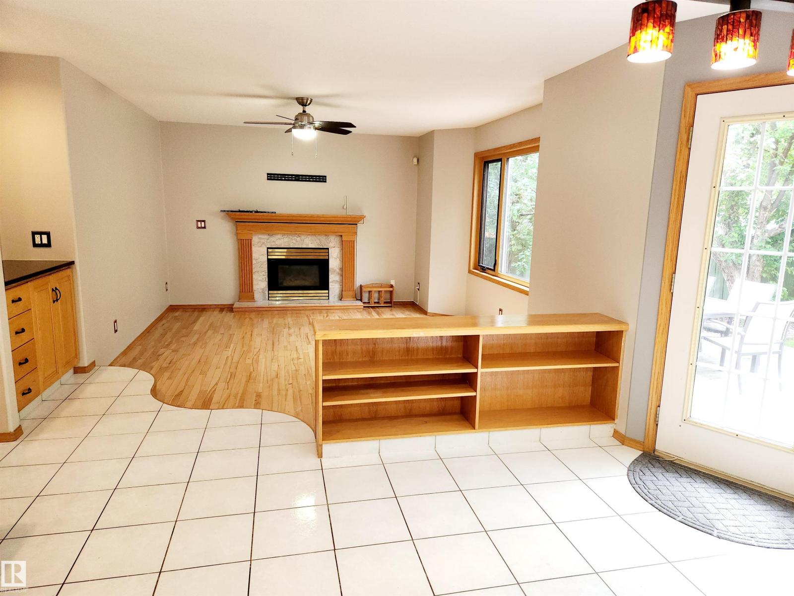 Photo 15 of 1509 Wellwood Wy Nw, Edmonton AB
