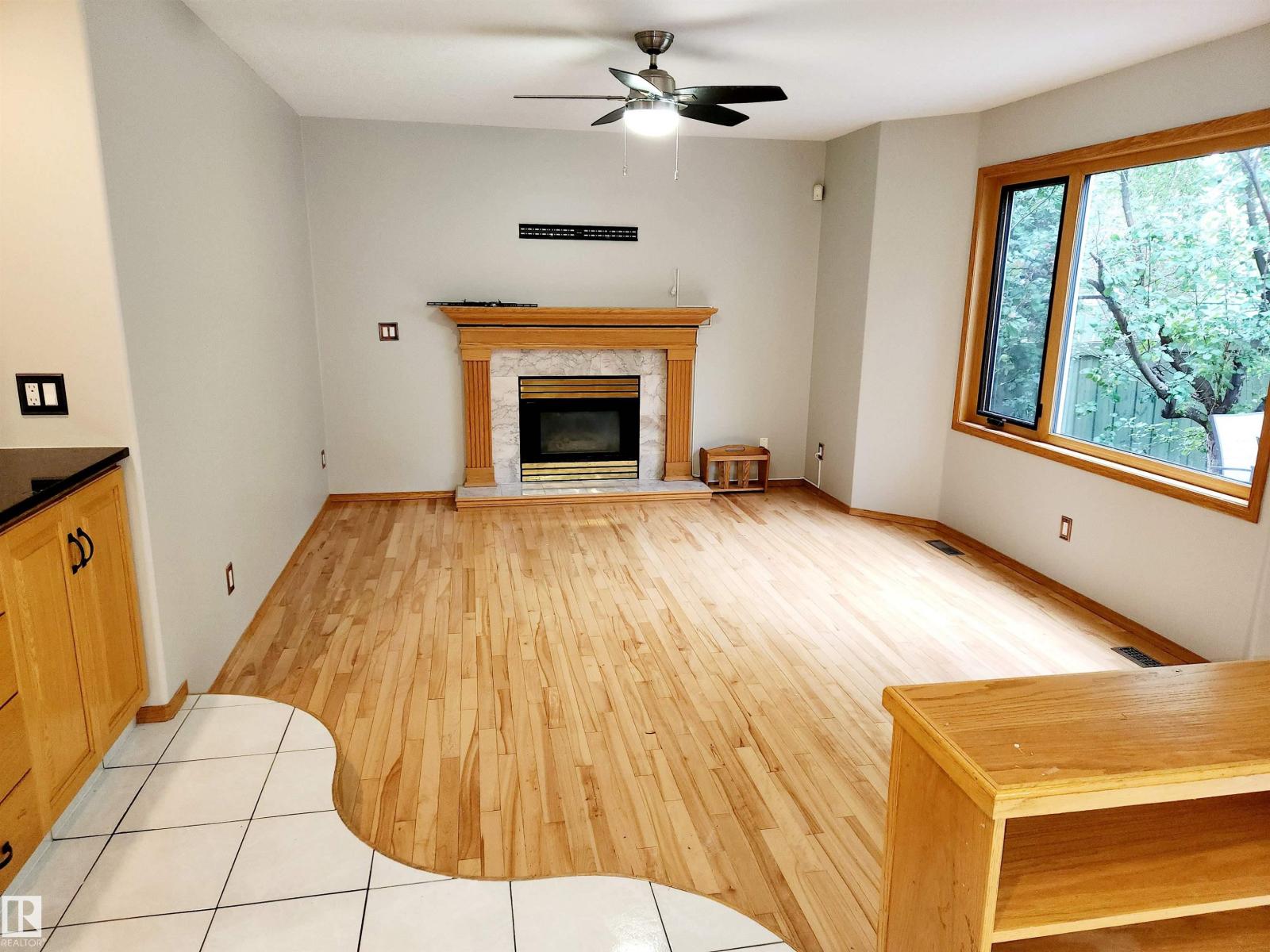 Photo 16 of 1509 Wellwood Wy Nw, Edmonton AB