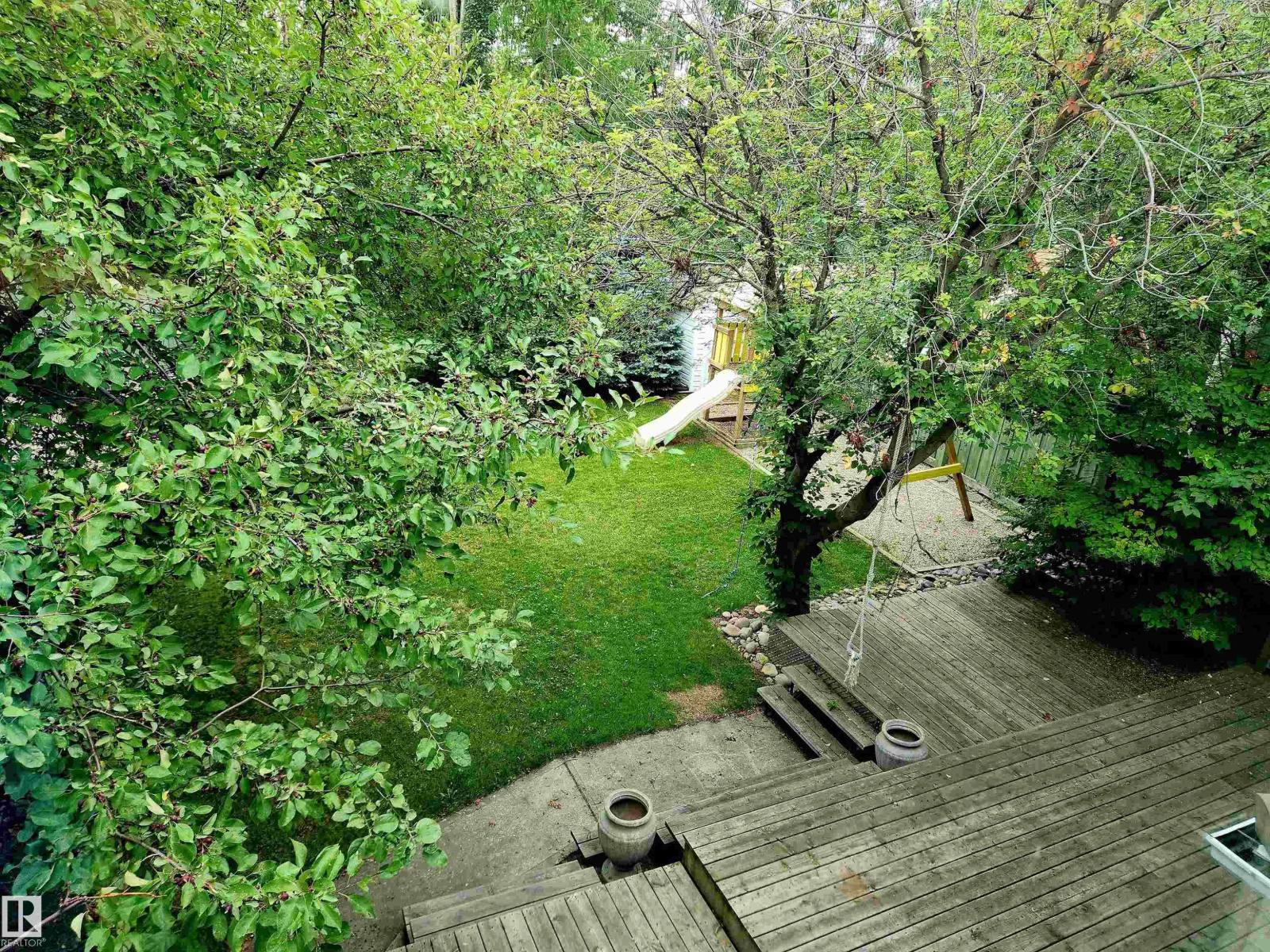 Photo 26 of 1509 Wellwood Wy Nw, Edmonton AB