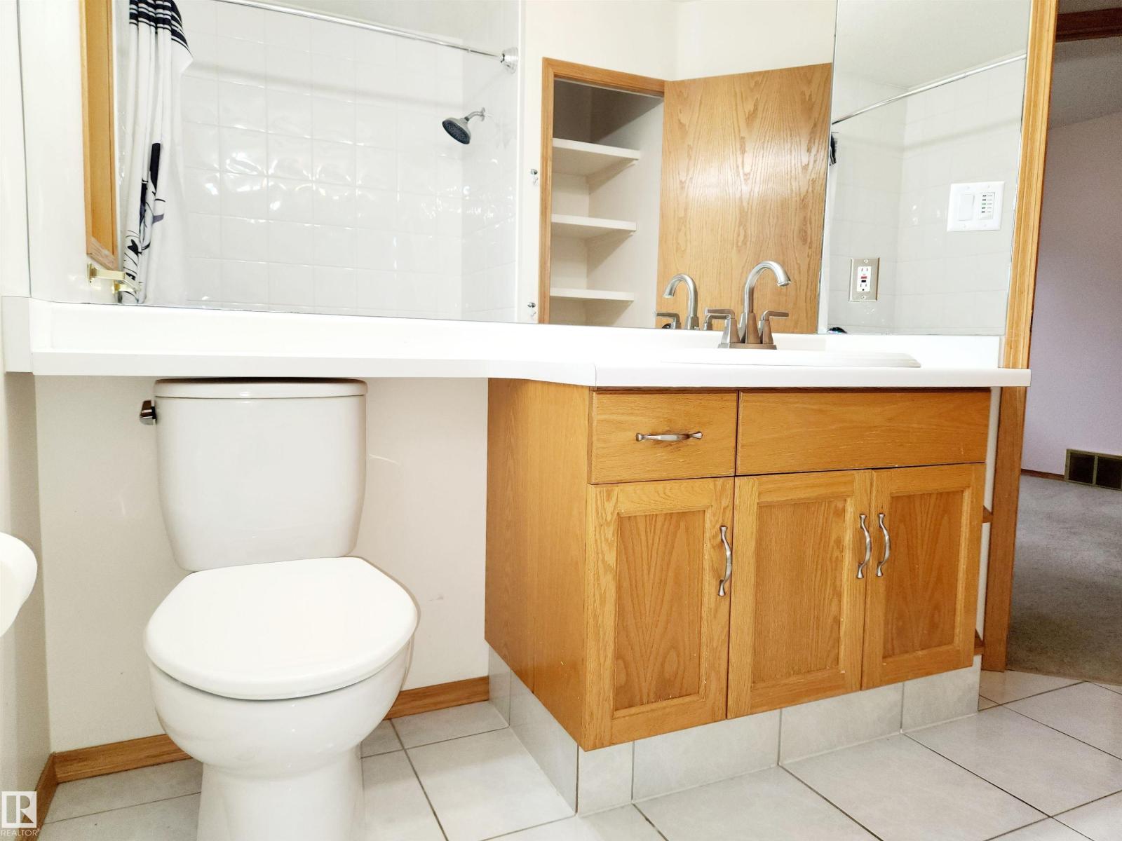Photo 30 of 1509 Wellwood Wy Nw, Edmonton AB