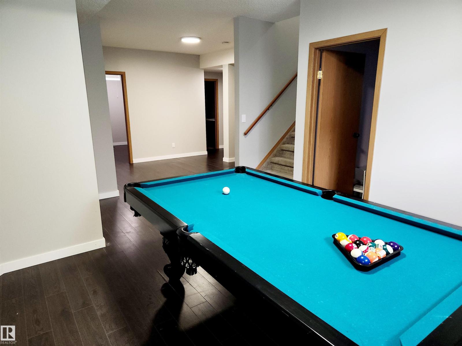 Photo 31 of 1509 Wellwood Wy Nw, Edmonton AB