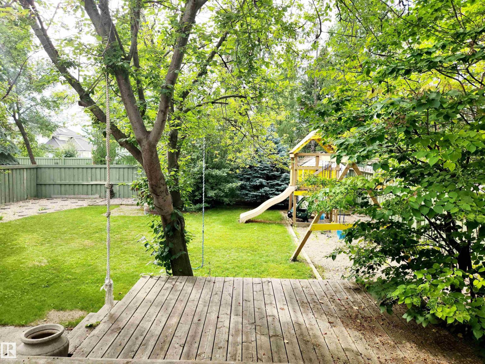 Photo 41 of 1509 Wellwood Wy Nw, Edmonton AB