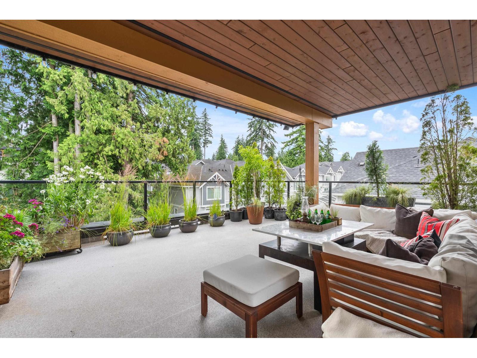 Photo 6 of 53 15775 Mountain View Drive, Surrey BC