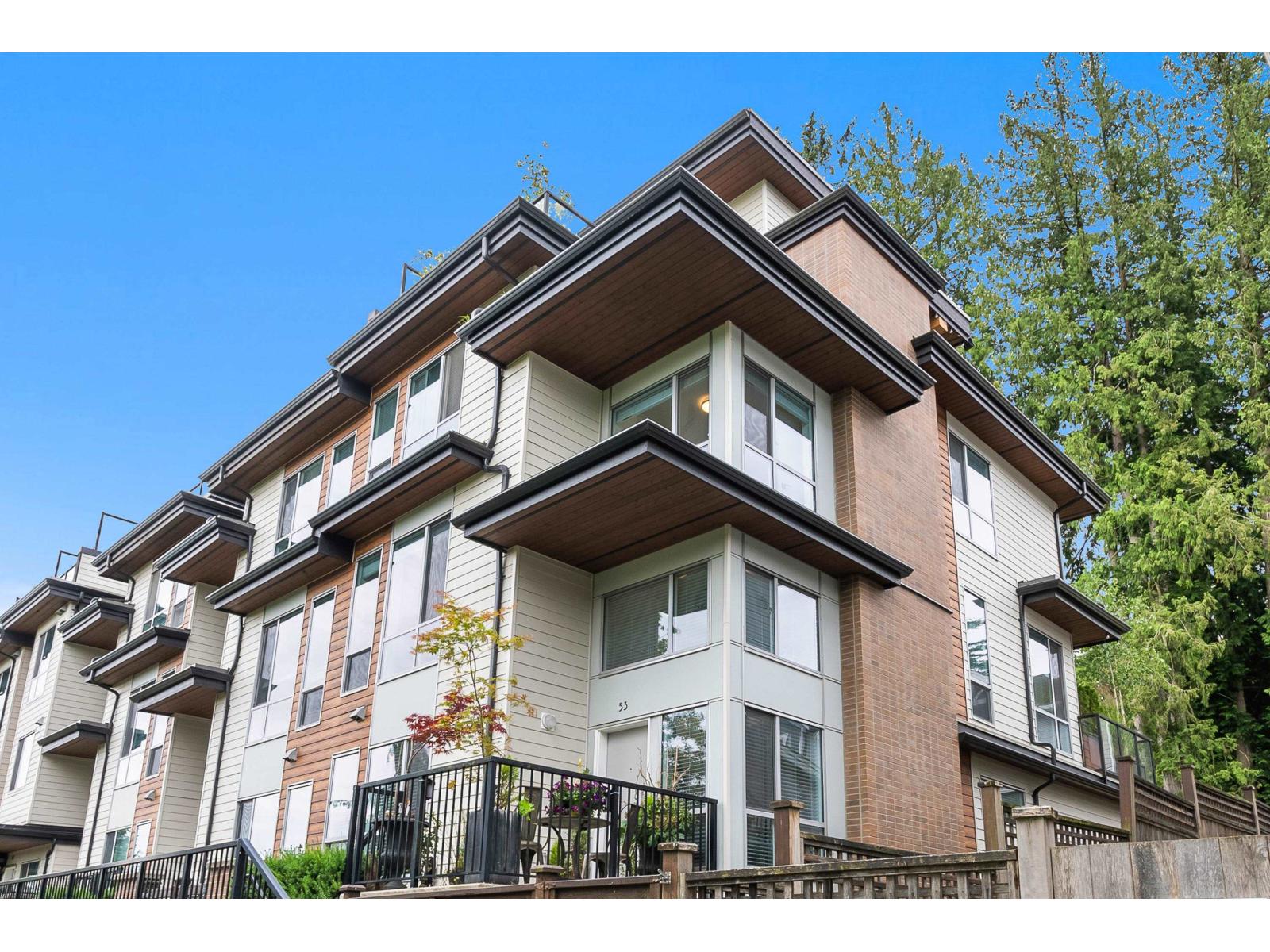 Photo 18 of 53 15775 Mountain View Drive, Surrey BC