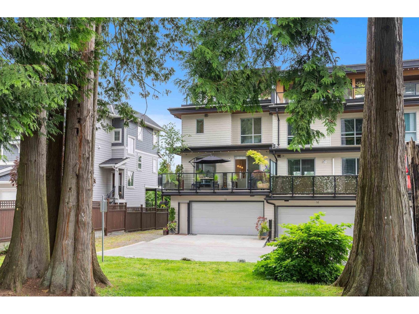 Photo 38 of 53 15775 Mountain View Drive, Surrey BC