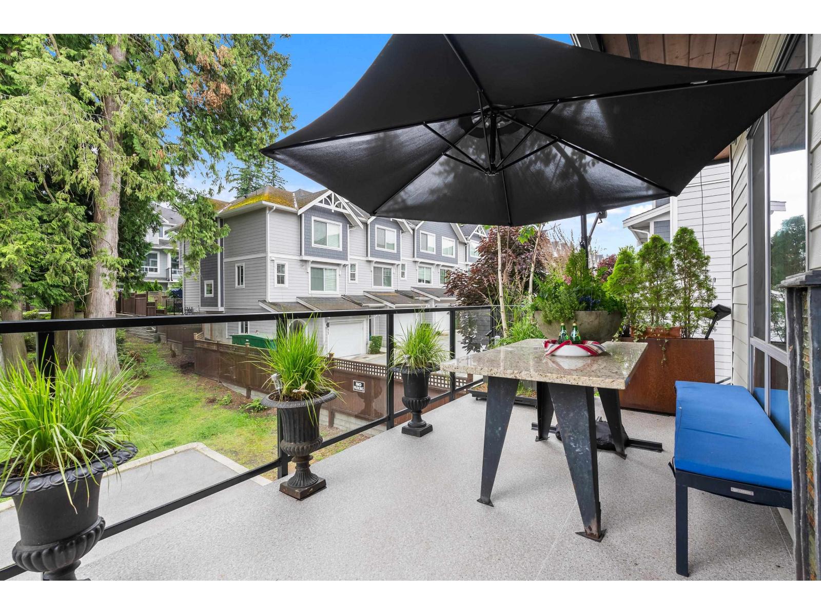 Photo 14 of 53 15775 Mountain View Drive, Surrey BC
