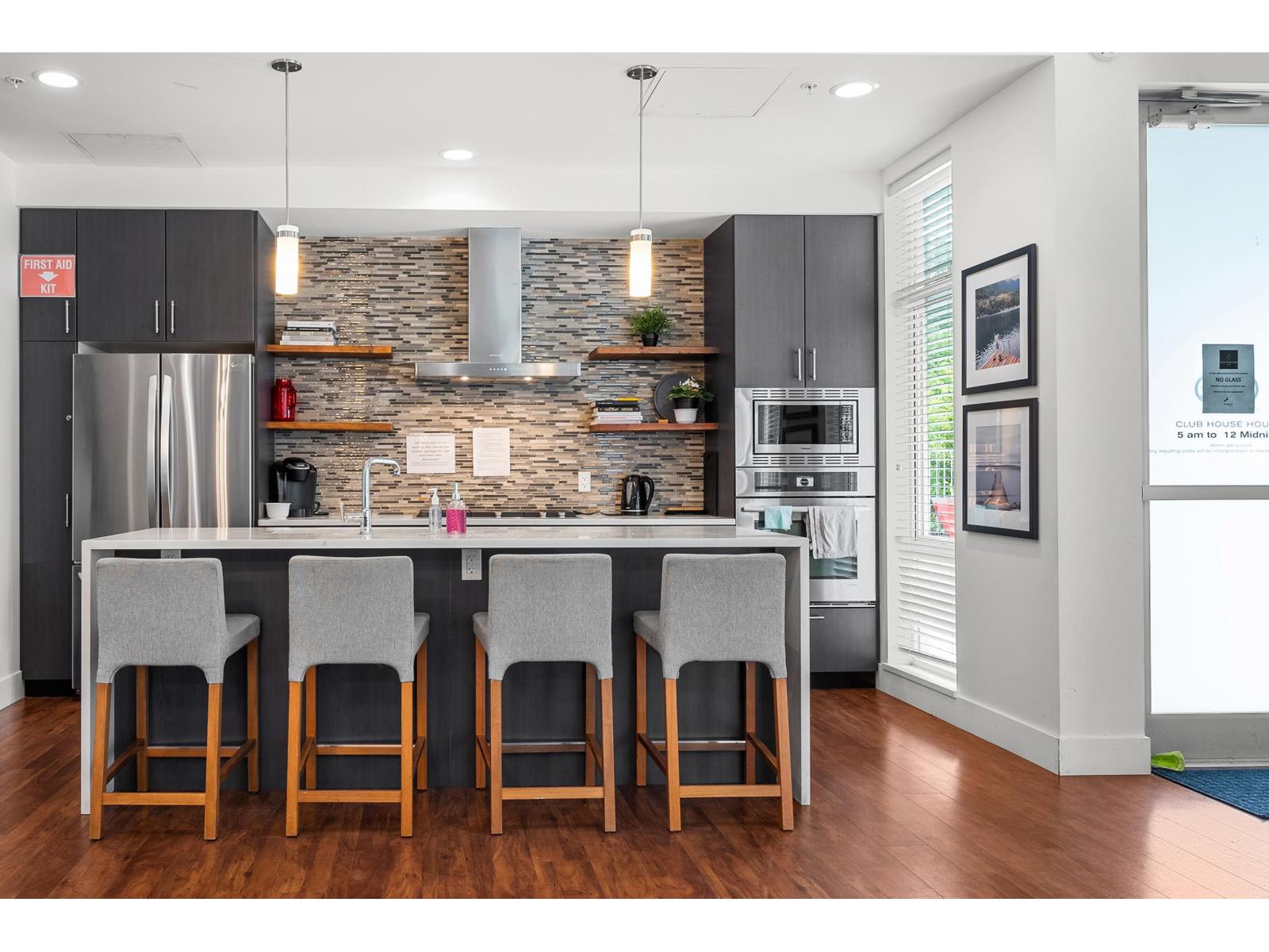 Photo 7 of 53 15775 Mountain View Drive, Surrey BC