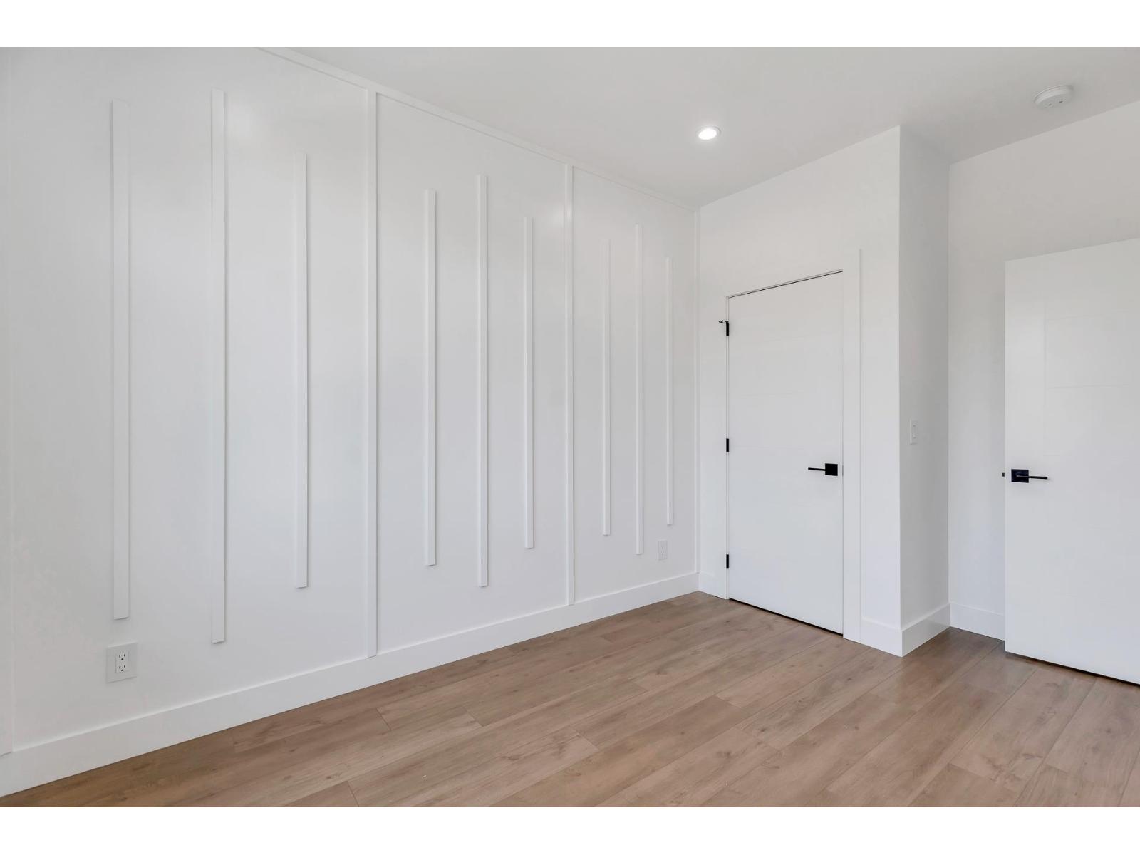 Photo 30 of 7120 204 Street, Langley BC