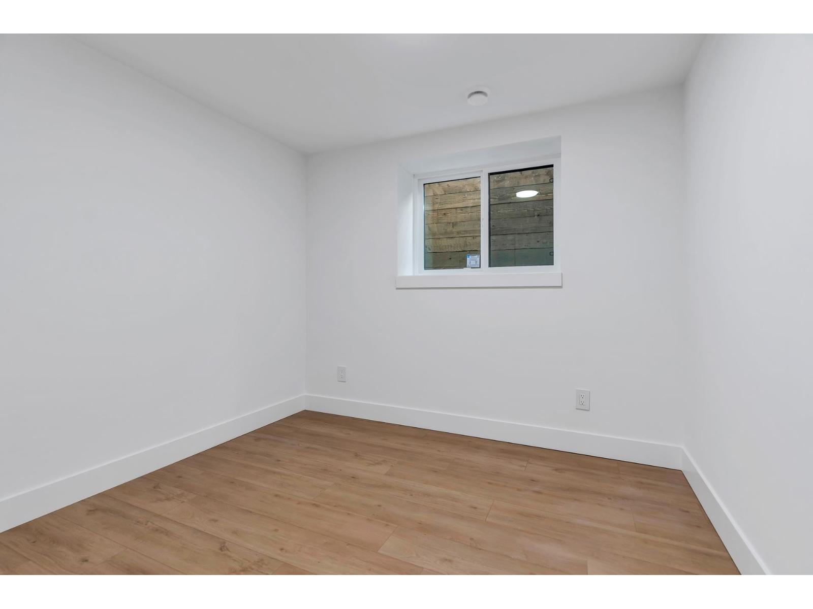 Photo 38 of 7120 204 Street, Langley BC