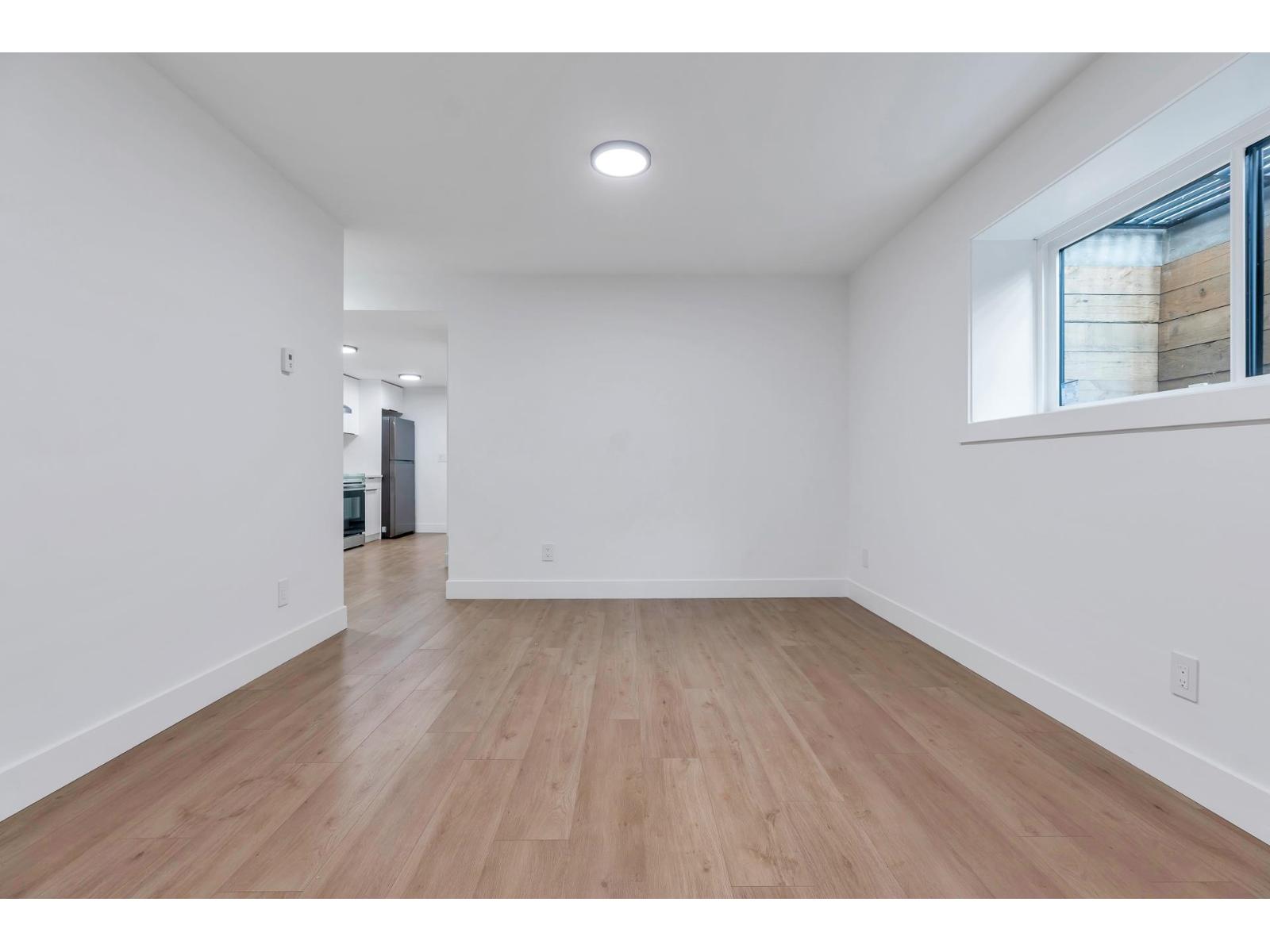Photo 36 of 7120 204 Street, Langley BC
